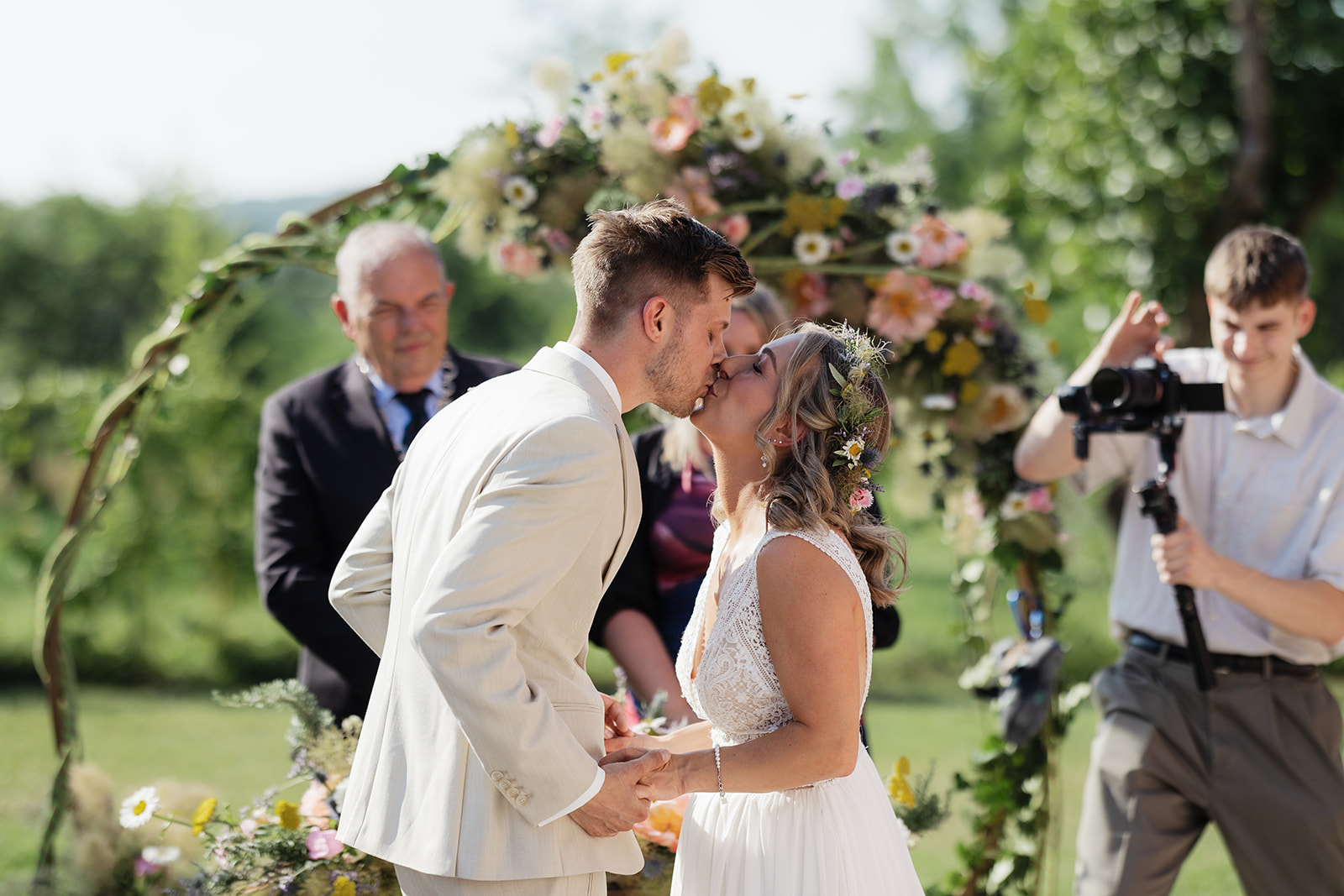 20250621-Gabi&David-NPWeddings-384.jpg