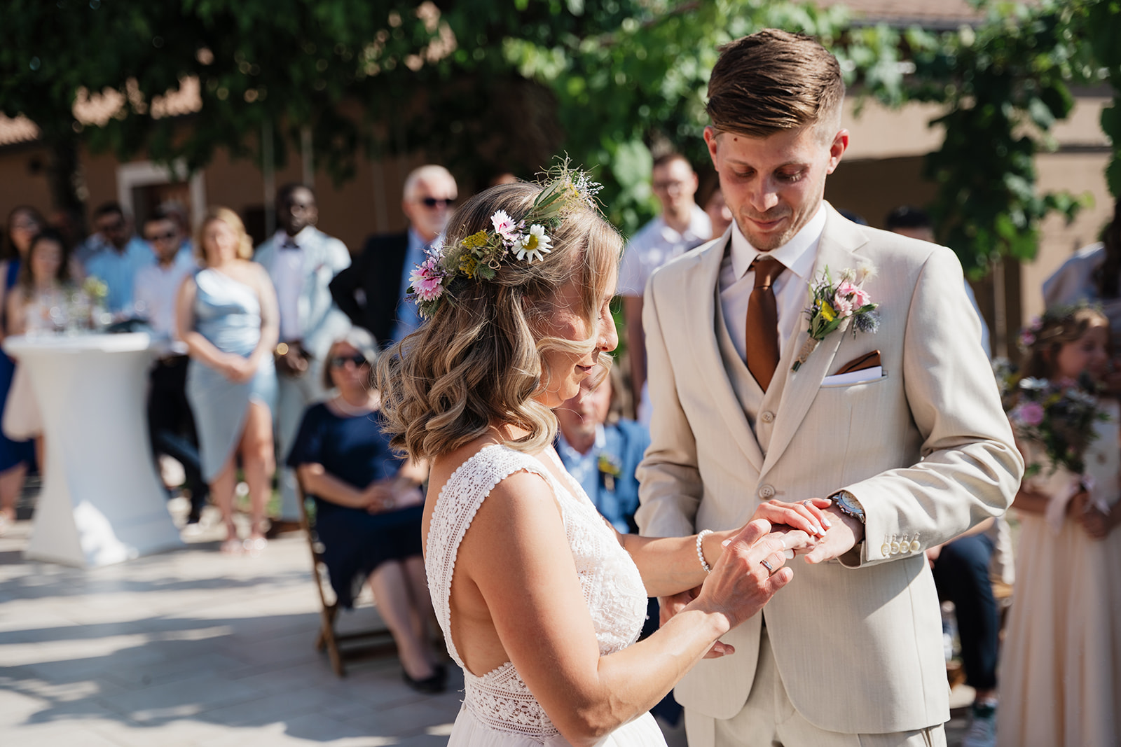 20250621-Gabi&David-NPWeddings-380.jpg