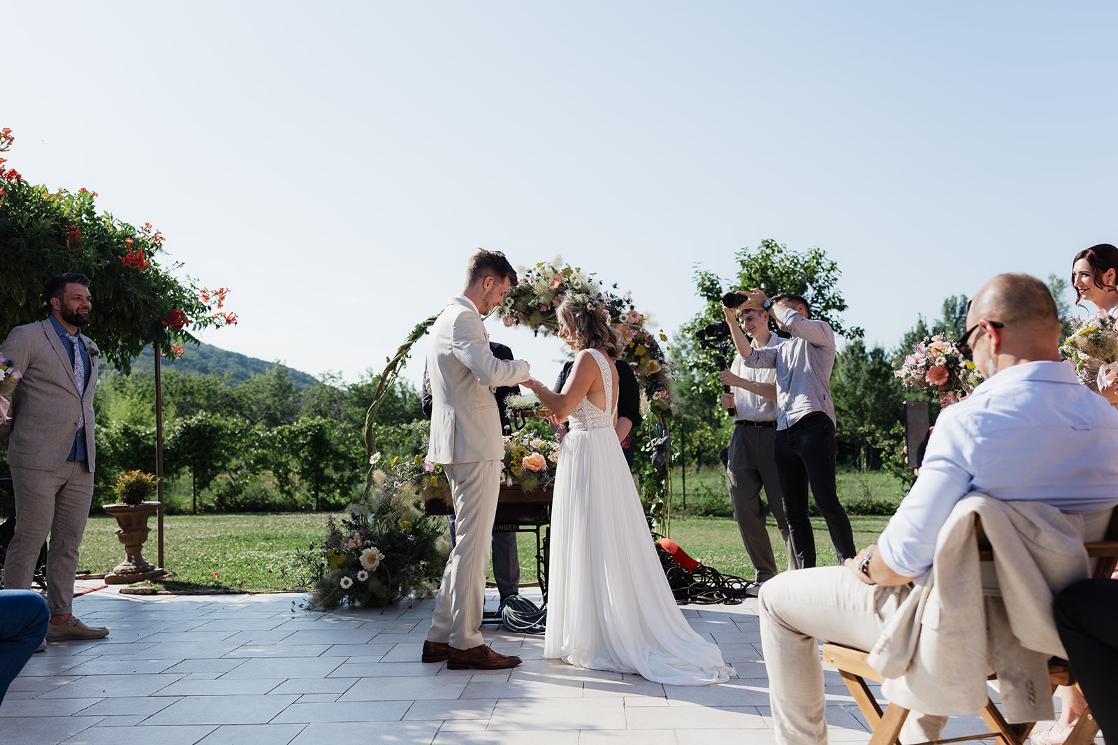 20250621-Gabi&David-NPWeddings-379.jpg