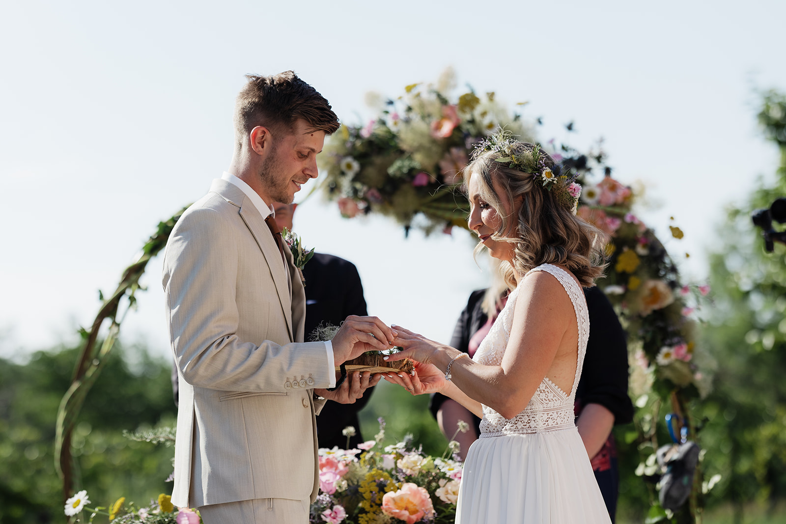 20250621-Gabi&David-NPWeddings-376.jpg