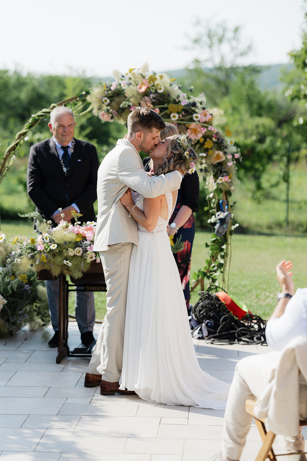 20250621-Gabi&David-NPWeddings-371.jpg