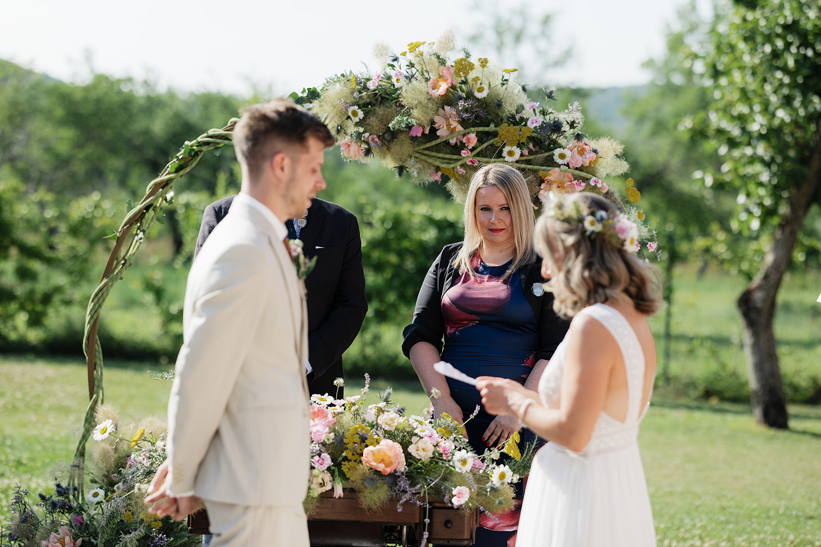 20250621-Gabi&David-NPWeddings-366.jpg