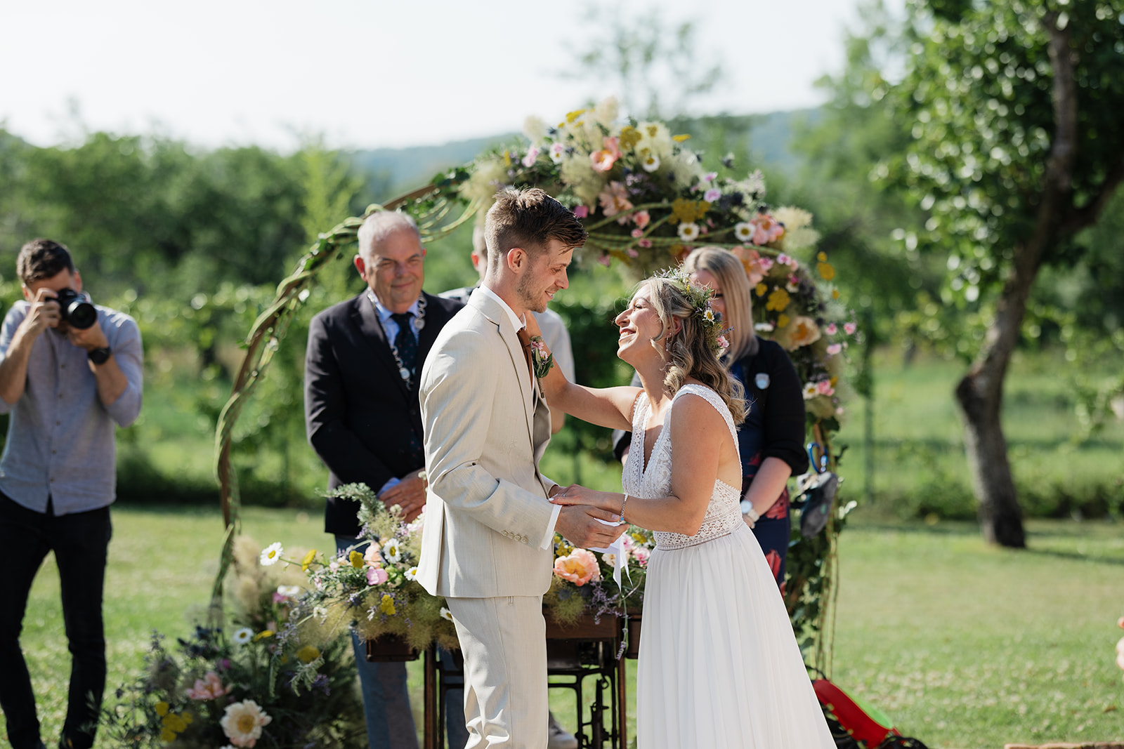 20250621-Gabi&David-NPWeddings-363.jpg