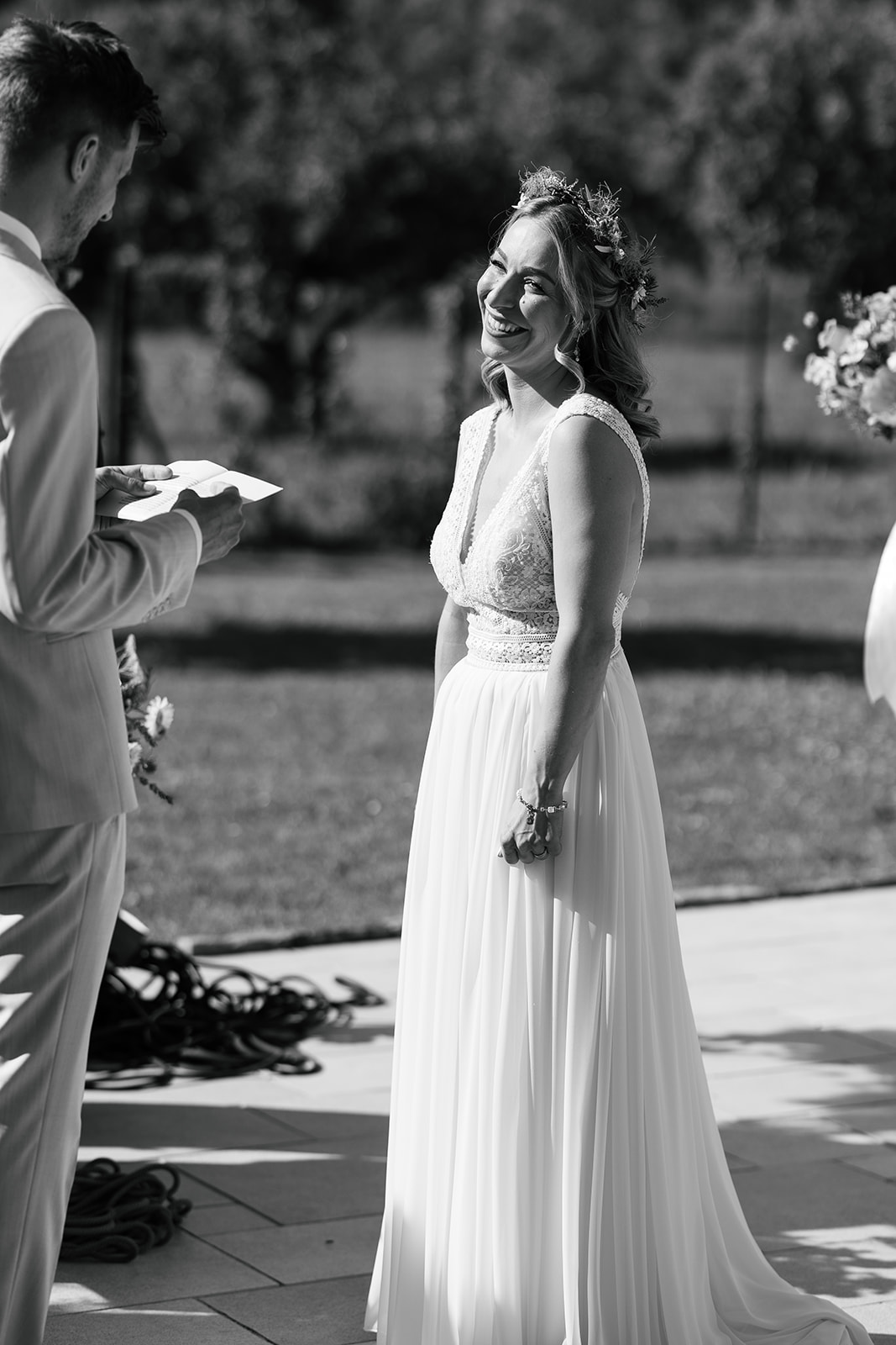 20250621-Gabi&David-NPWeddings-354.jpg
