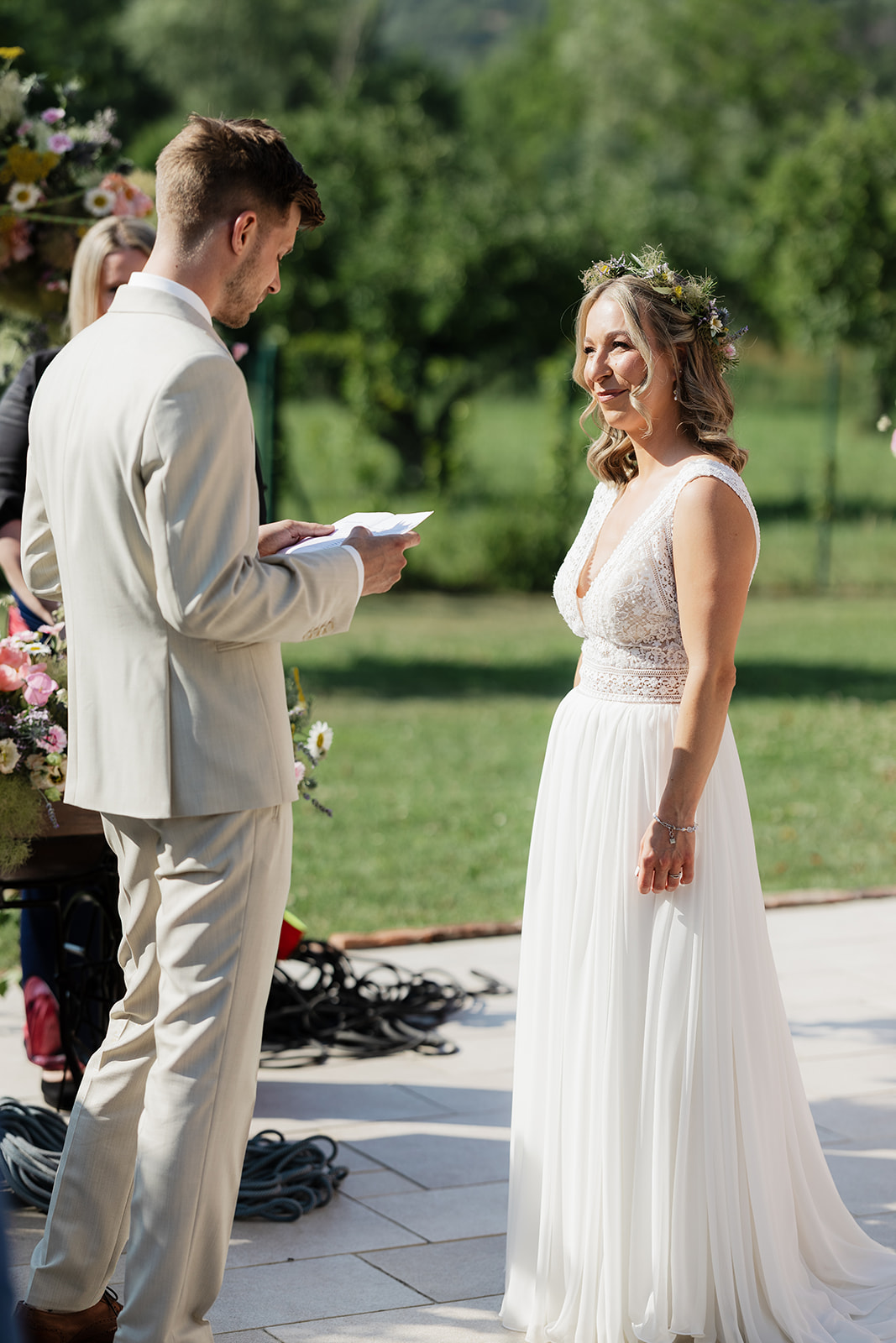 20250621-Gabi&David-NPWeddings-351.jpg