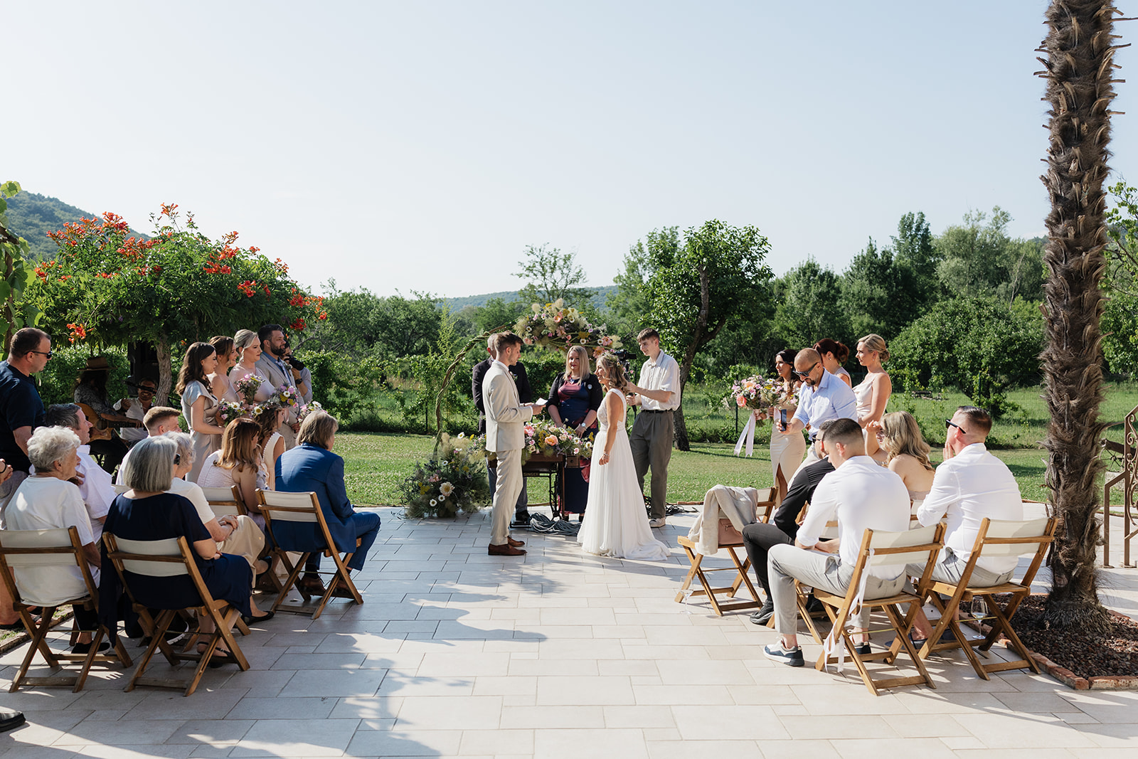 20250621-Gabi&David-NPWeddings-348.jpg