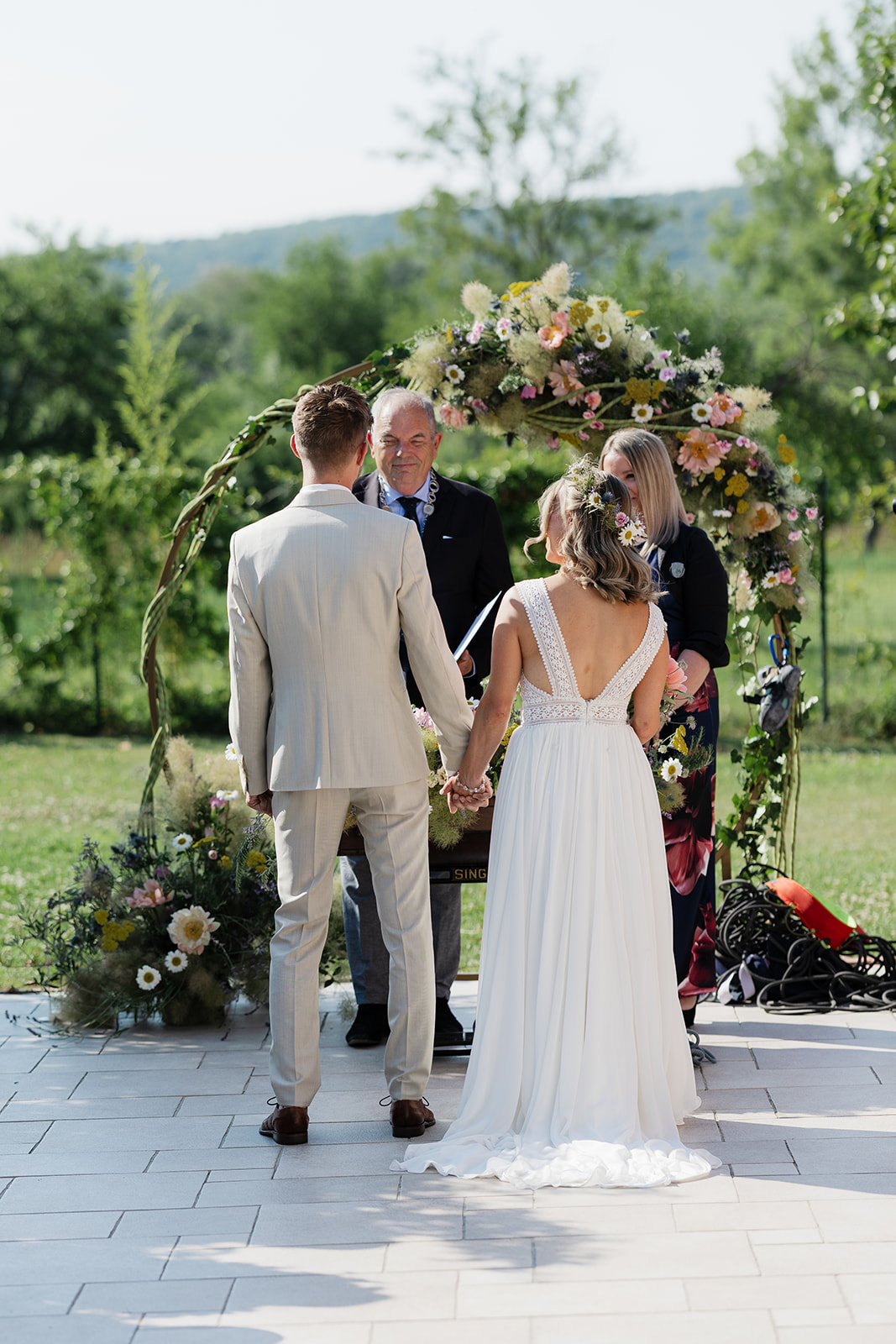 20250621-Gabi&David-NPWeddings-340.jpg