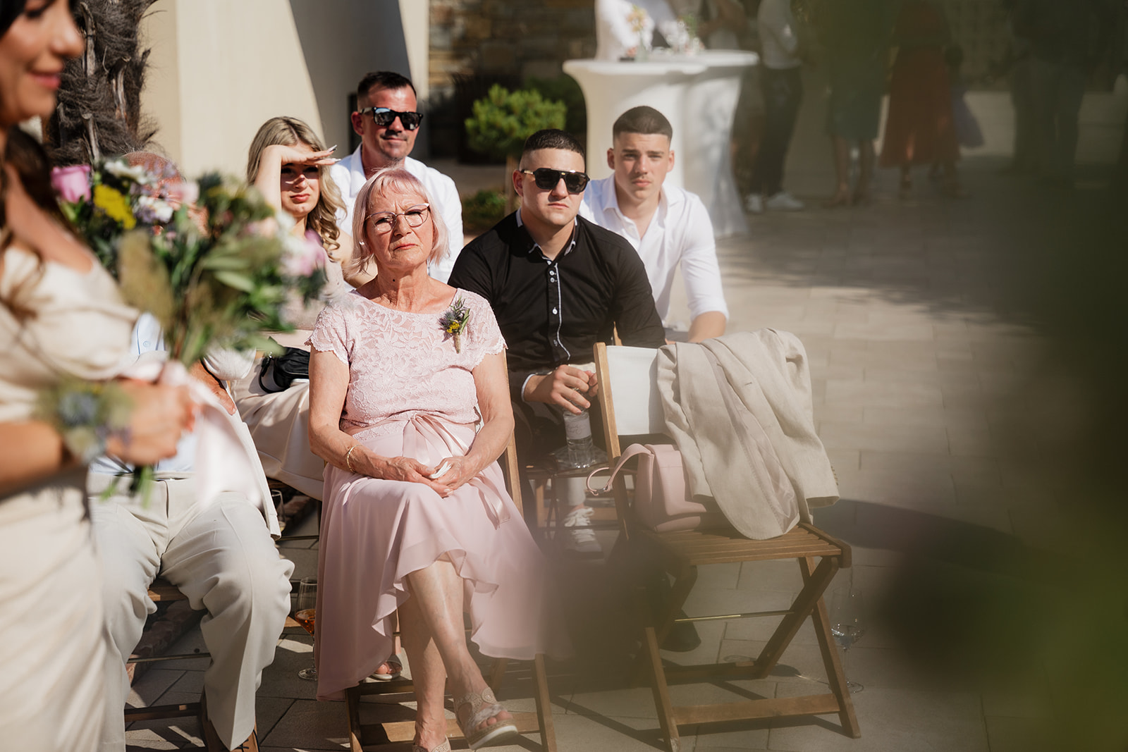 20250621-Gabi&David-NPWeddings-335.jpg