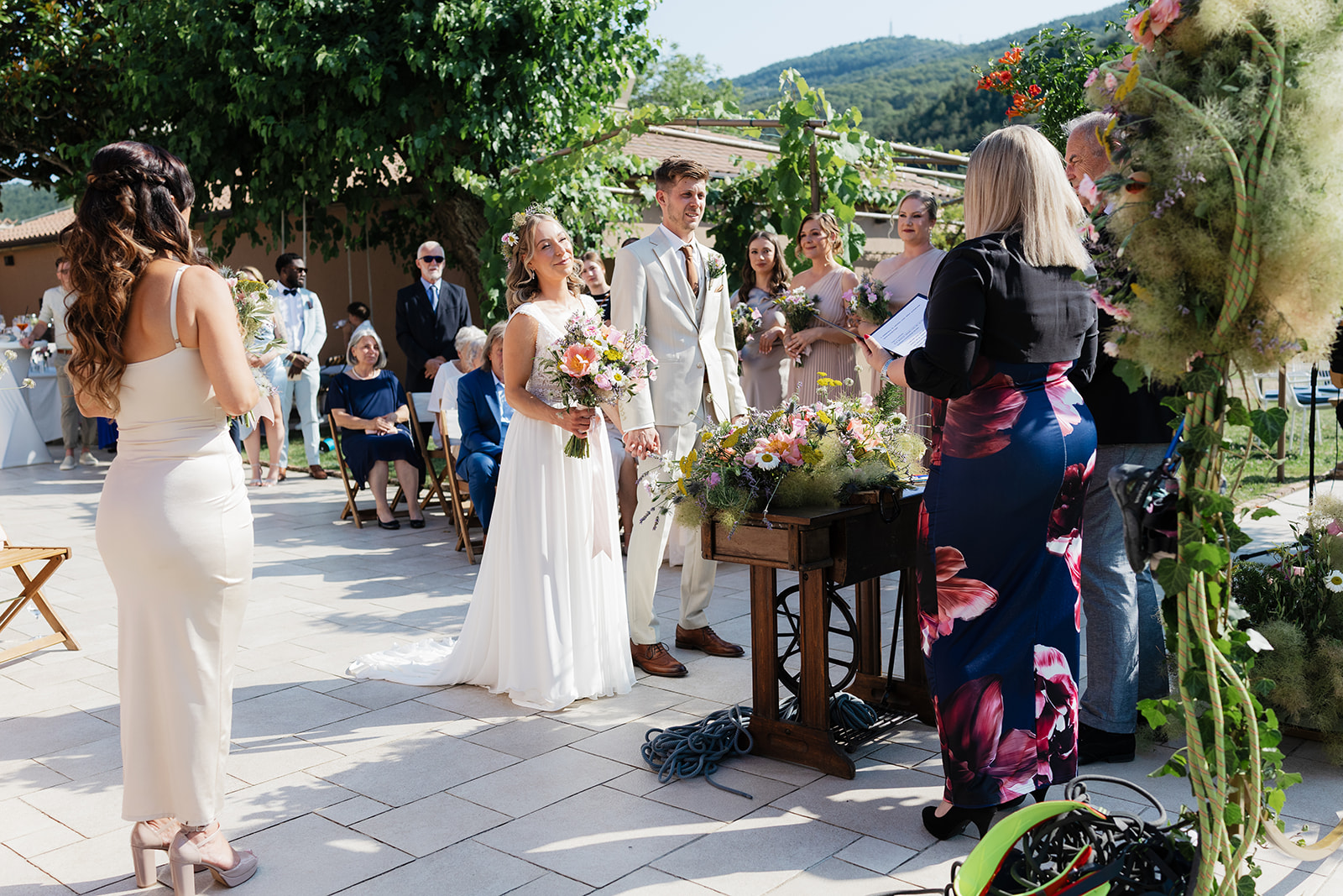 20250621-Gabi&David-NPWeddings-322.jpg