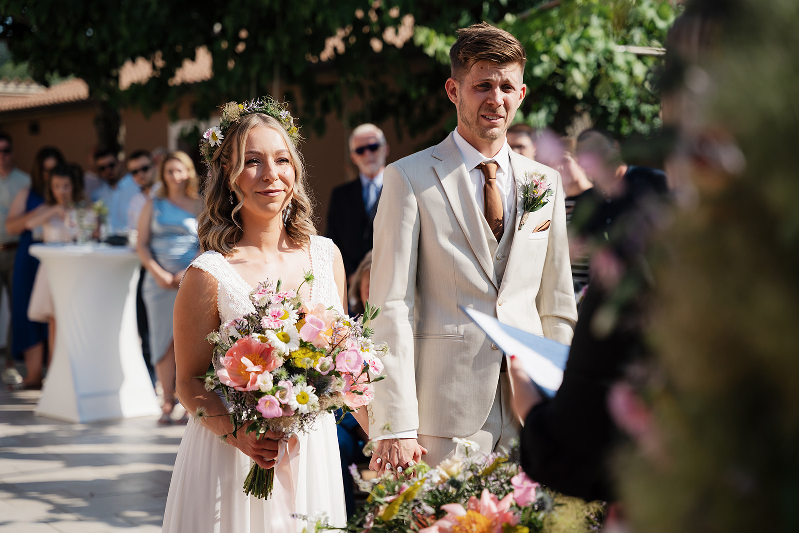 20250621-Gabi&David-NPWeddings-318.jpg