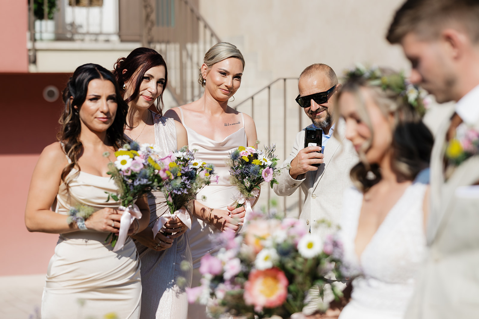 20250621-Gabi&David-NPWeddings-312.jpg