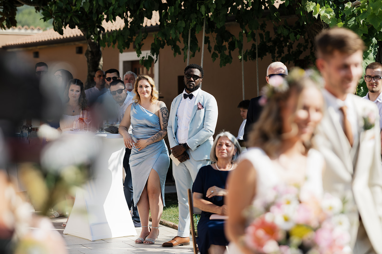 20250621-Gabi&David-NPWeddings-310.jpg