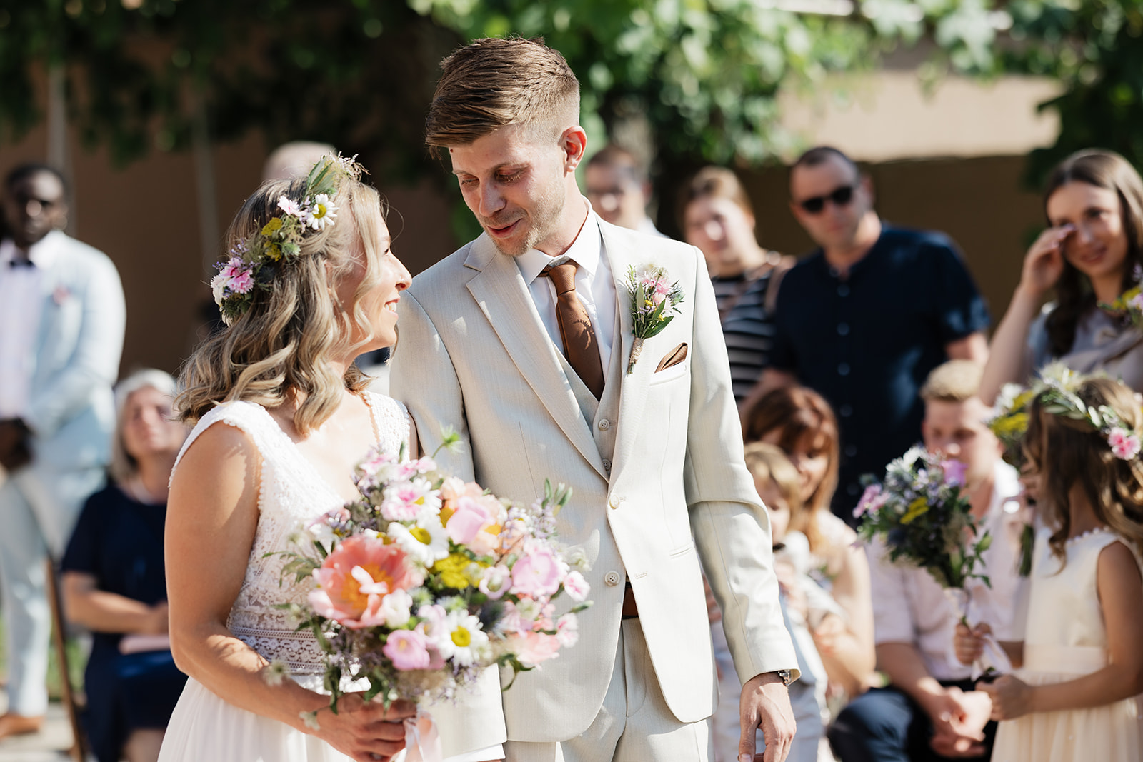 20250621-Gabi&David-NPWeddings-309.jpg