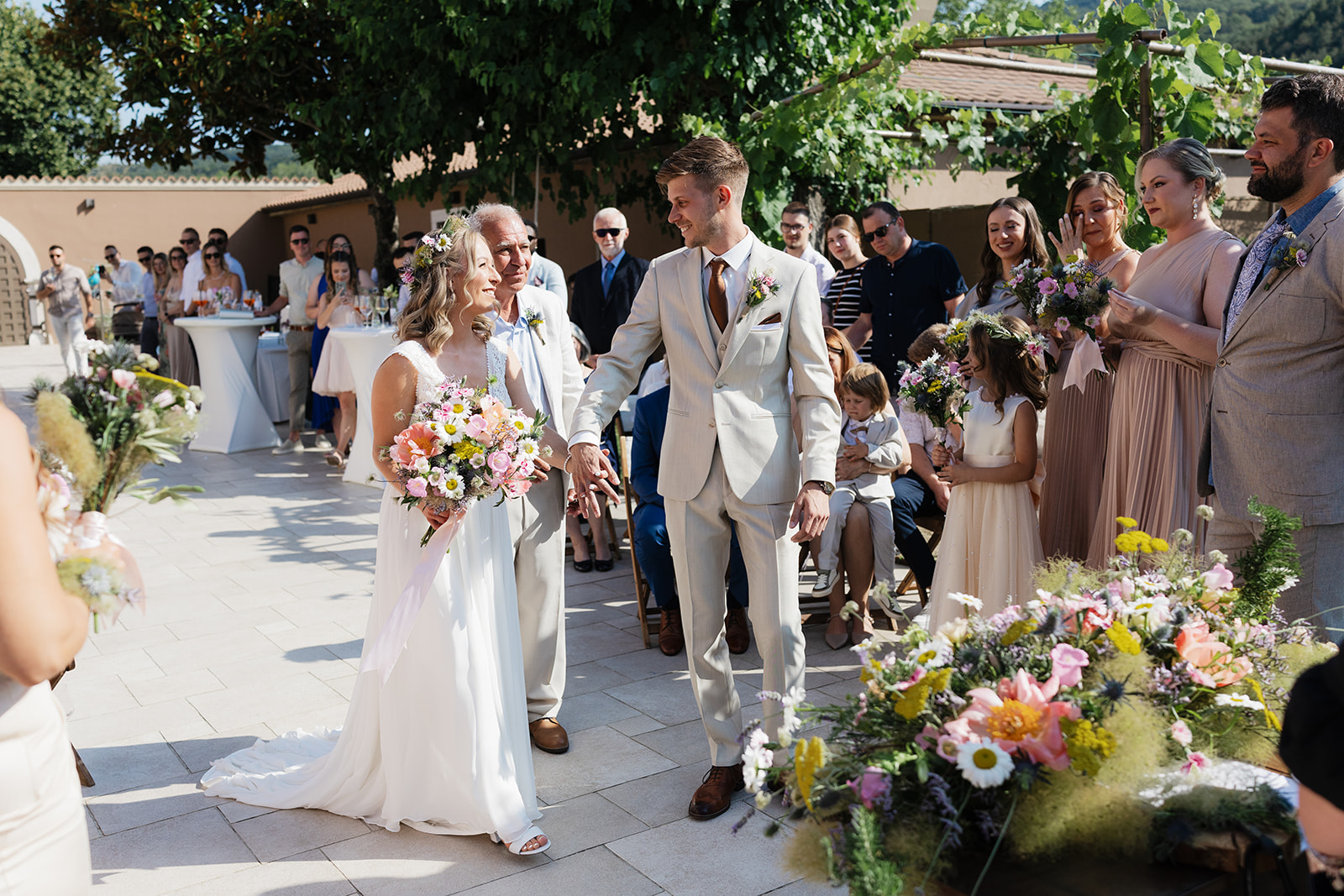 20250621-Gabi&David-NPWeddings-307.jpg