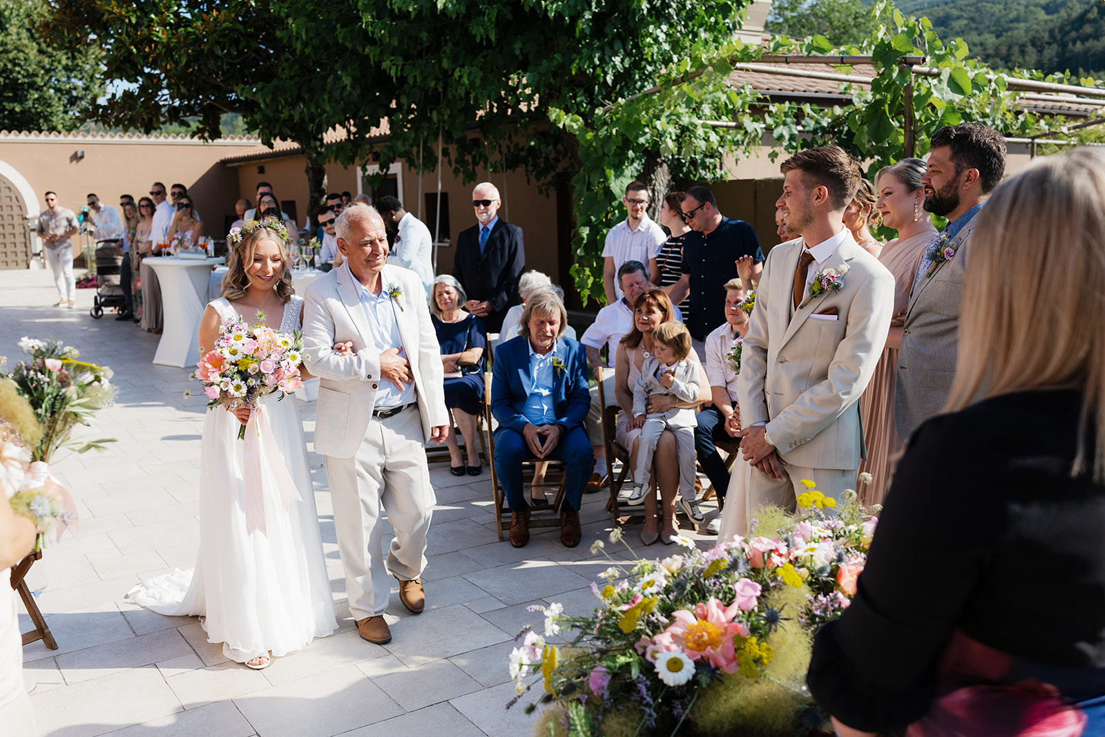 20250621-Gabi&David-NPWeddings-305.jpg