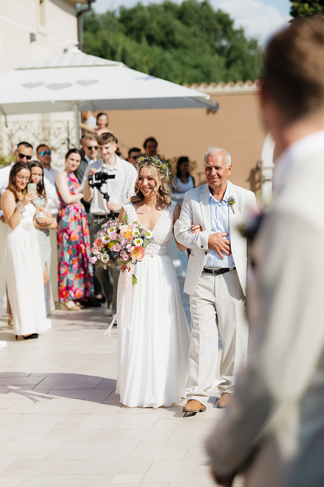 20250621-Gabi&David-NPWeddings-304.jpg
