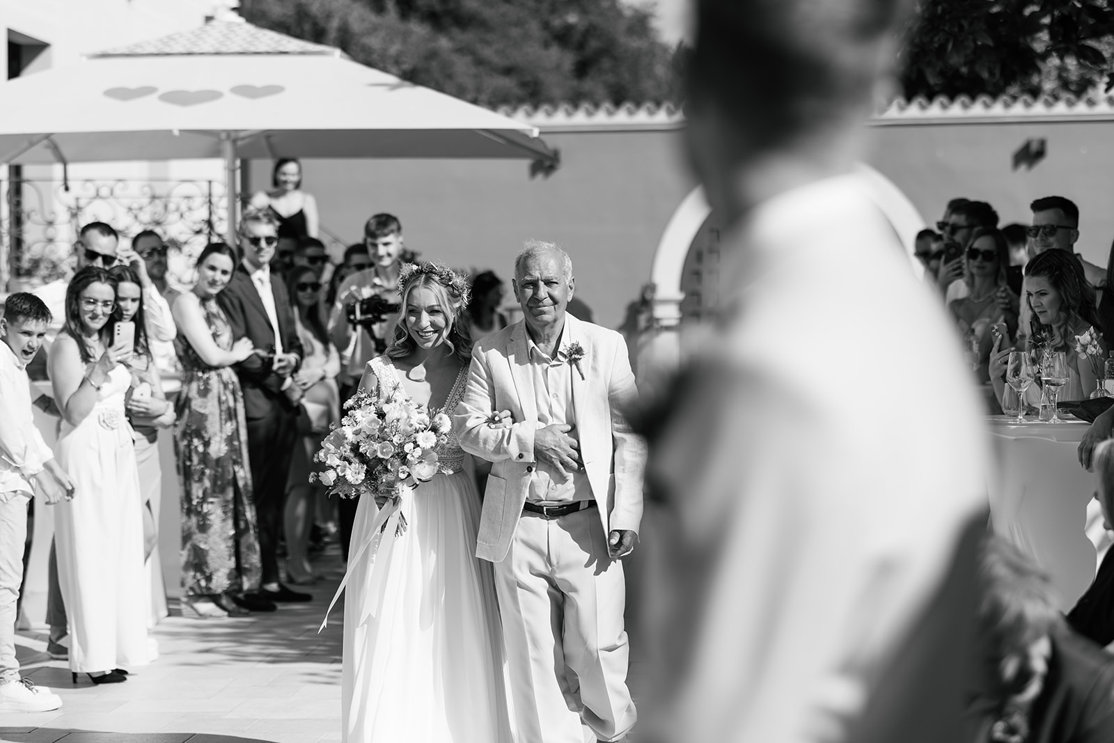 20250621-Gabi&David-NPWeddings-303.jpg