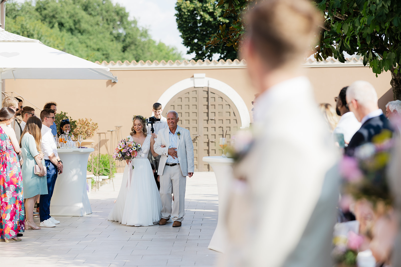 20250621-Gabi&David-NPWeddings-301.jpg