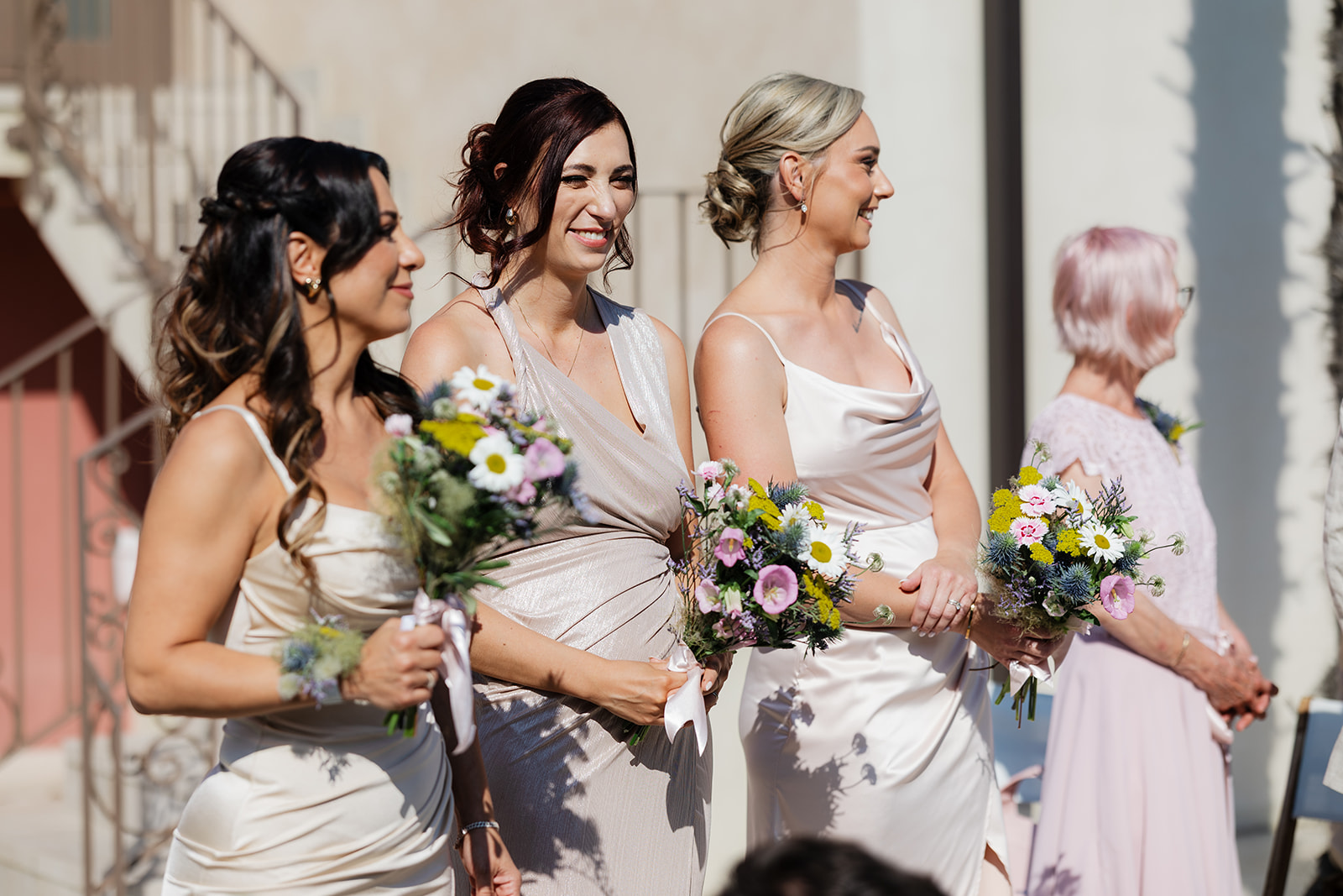 20250621-Gabi&David-NPWeddings-298.jpg