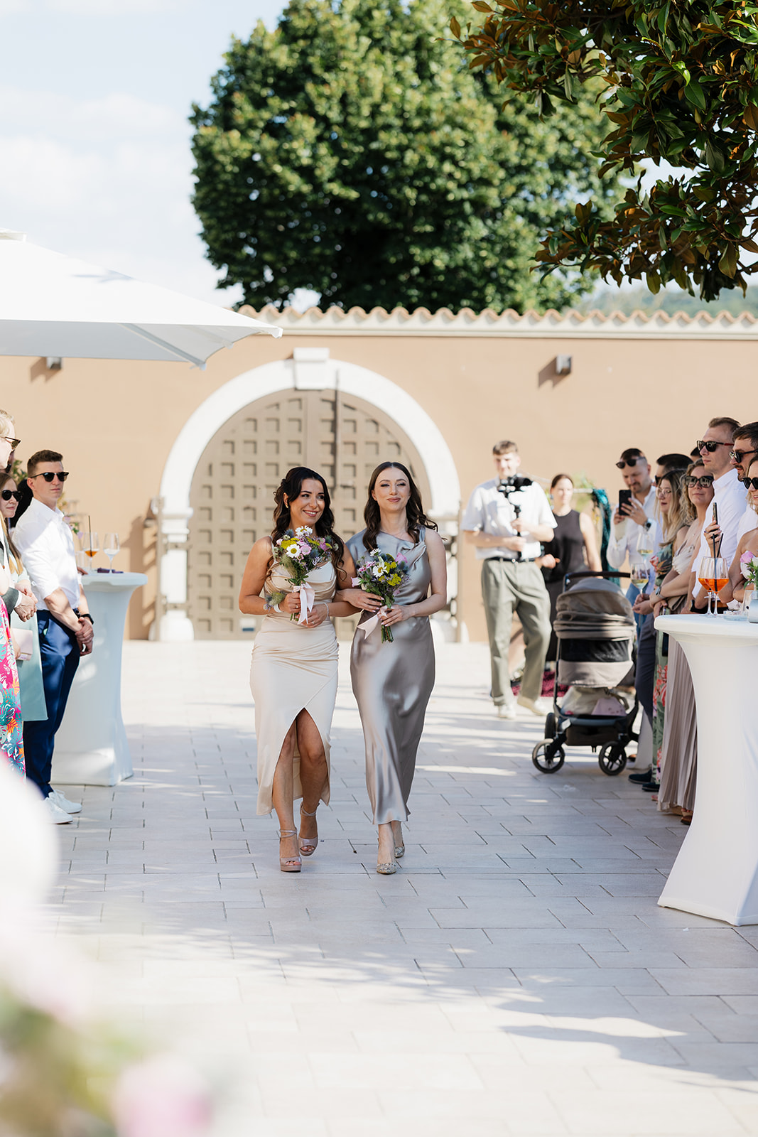 20250621-Gabi&David-NPWeddings-296.jpg