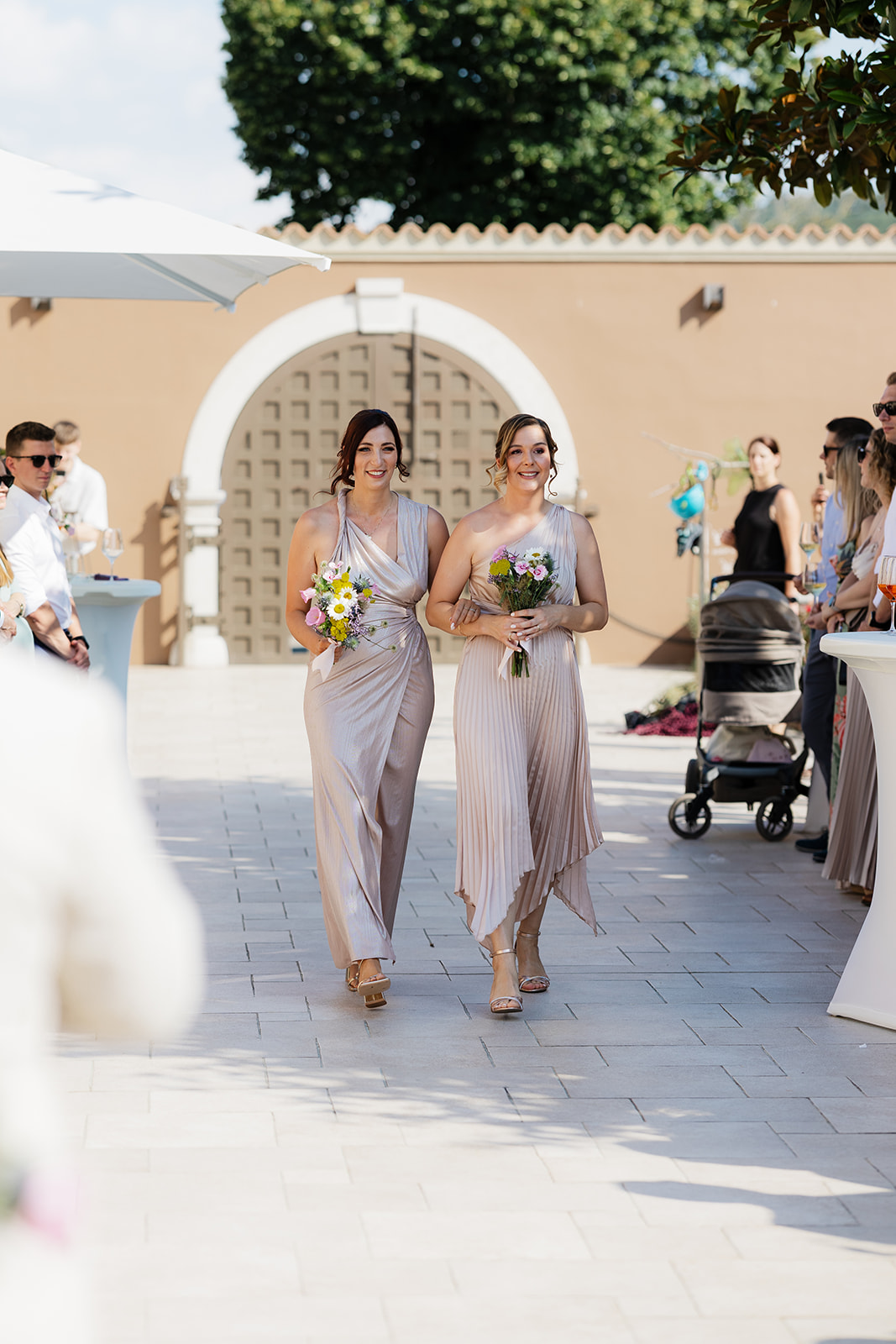 20250621-Gabi&David-NPWeddings-293.jpg