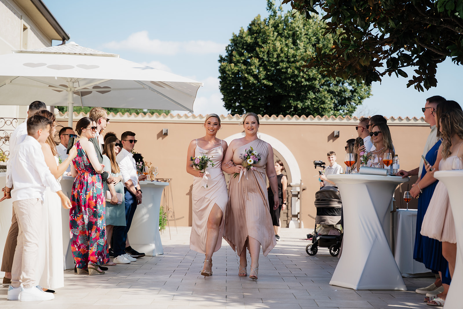 20250621-Gabi&David-NPWeddings-291.jpg
