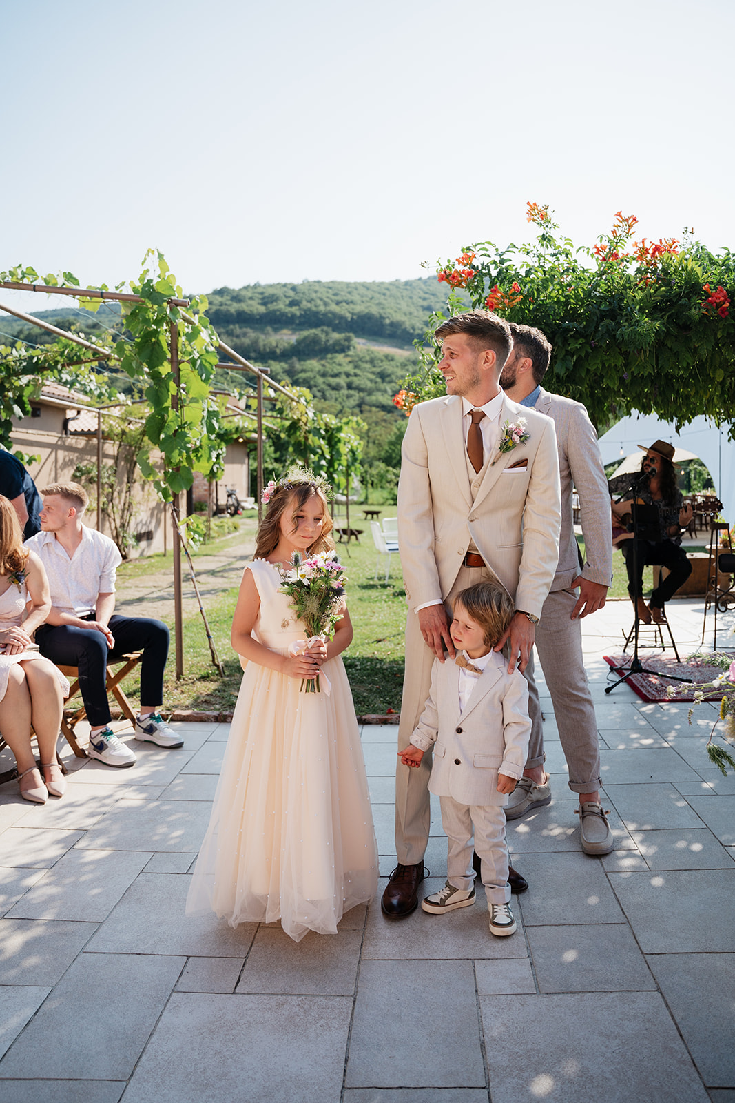 20250621-Gabi&David-NPWeddings-288.jpg