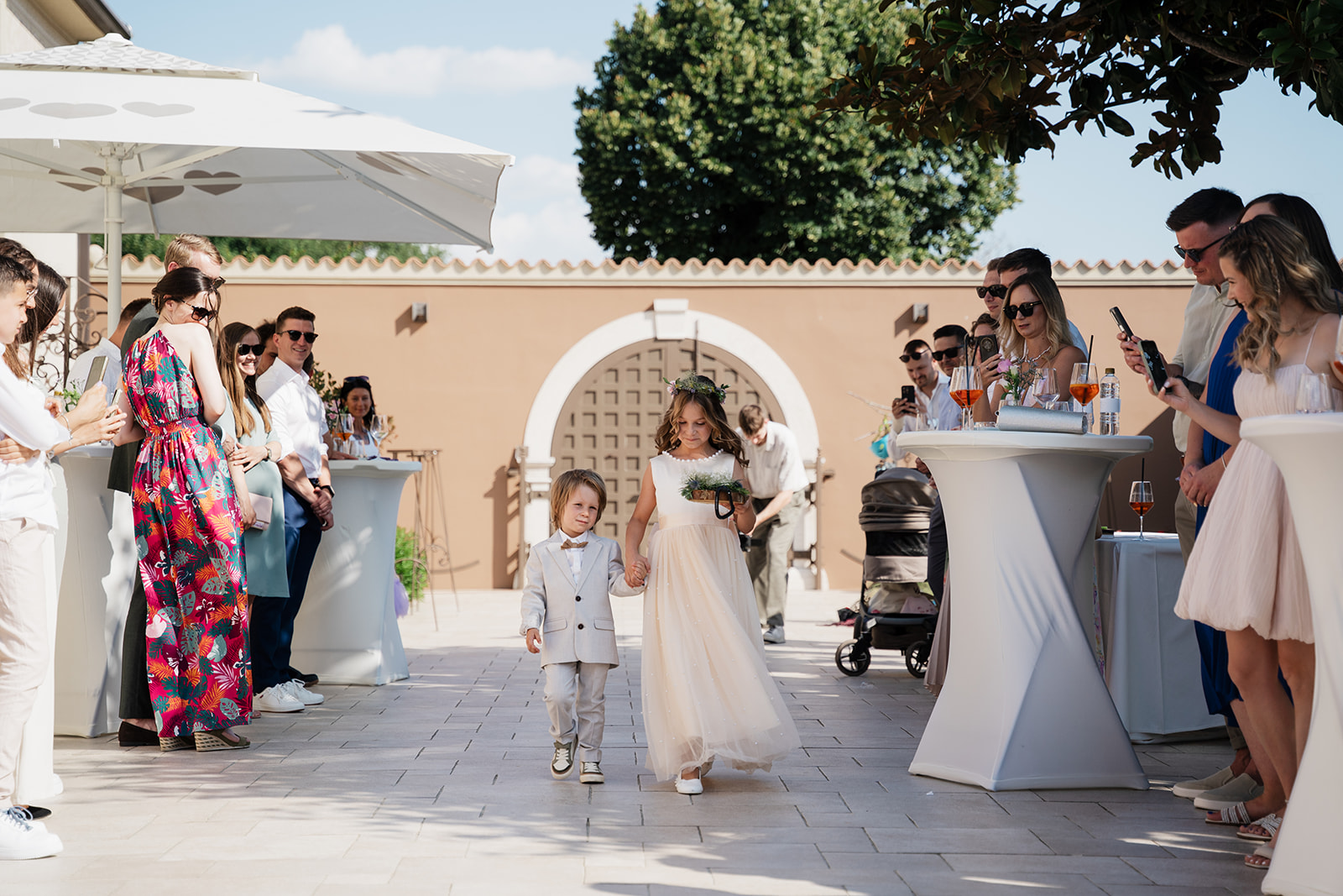 20250621-Gabi&David-NPWeddings-286.jpg