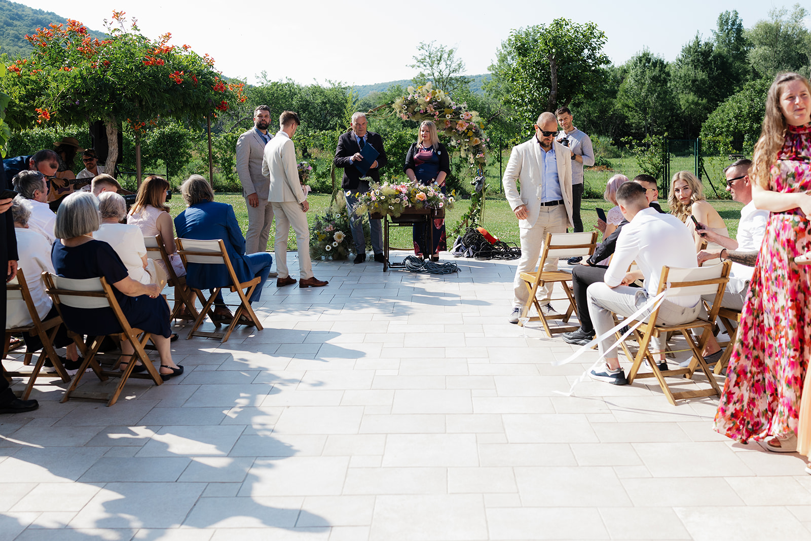 20250621-Gabi&David-NPWeddings-283.jpg