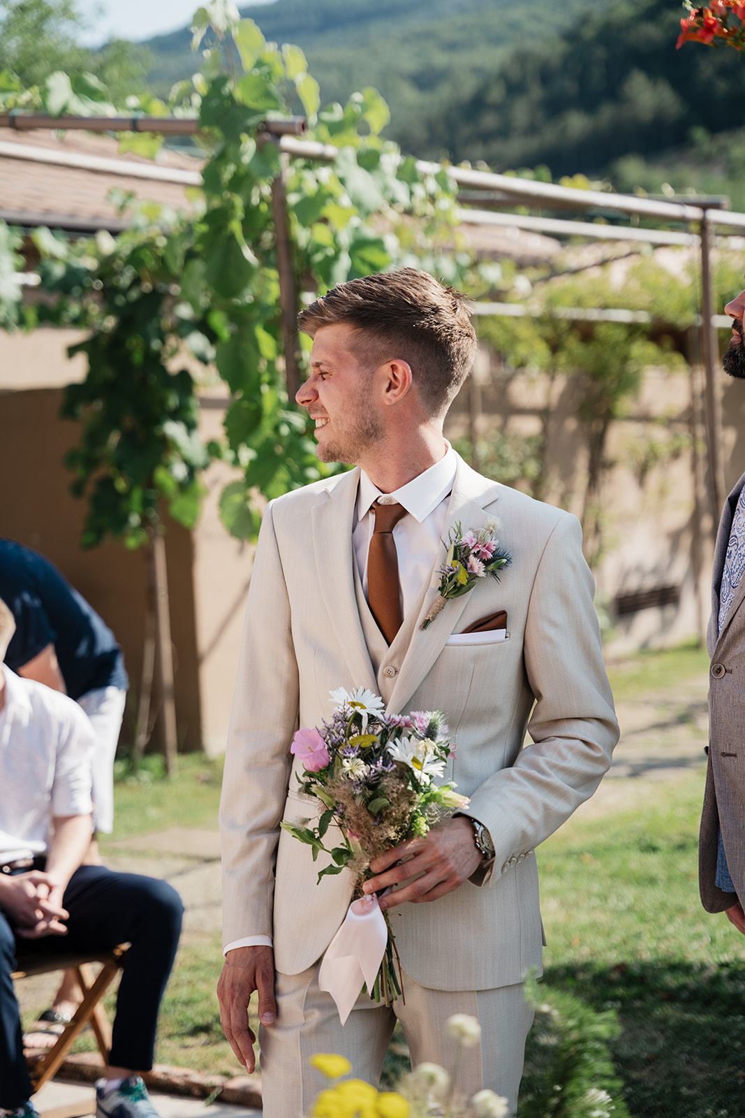 20250621-Gabi&David-NPWeddings-281.jpg