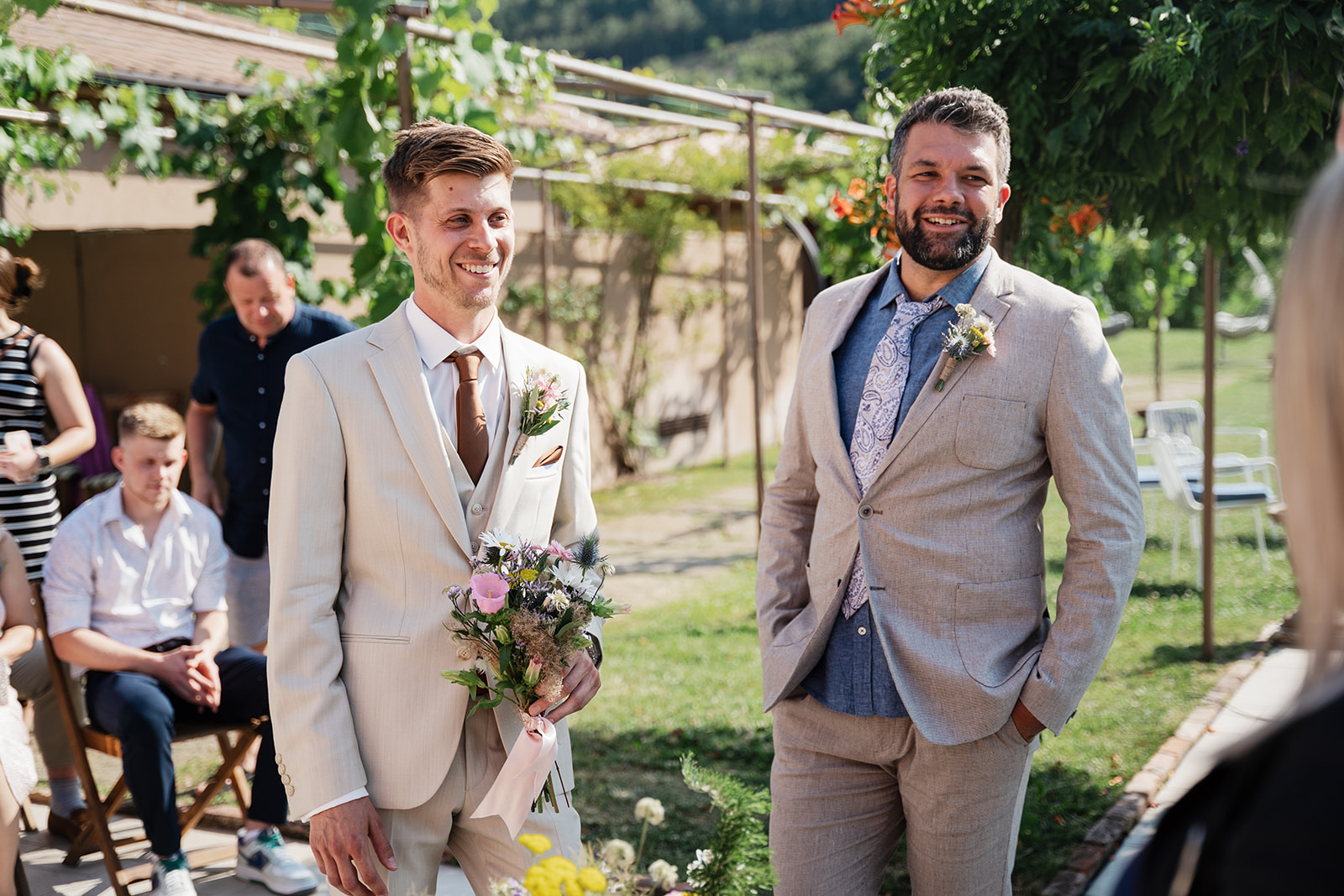 20250621-Gabi&David-NPWeddings-280.jpg
