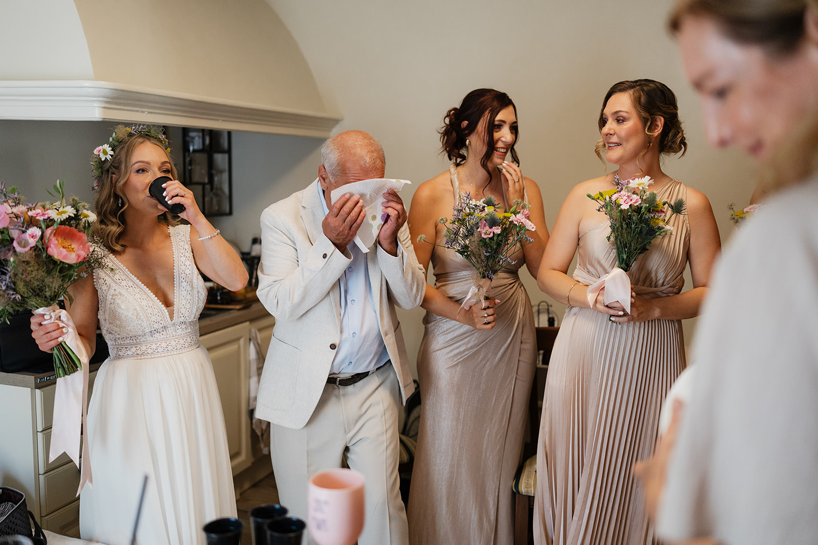 20250621-Gabi&David-NPWeddings-278.jpg