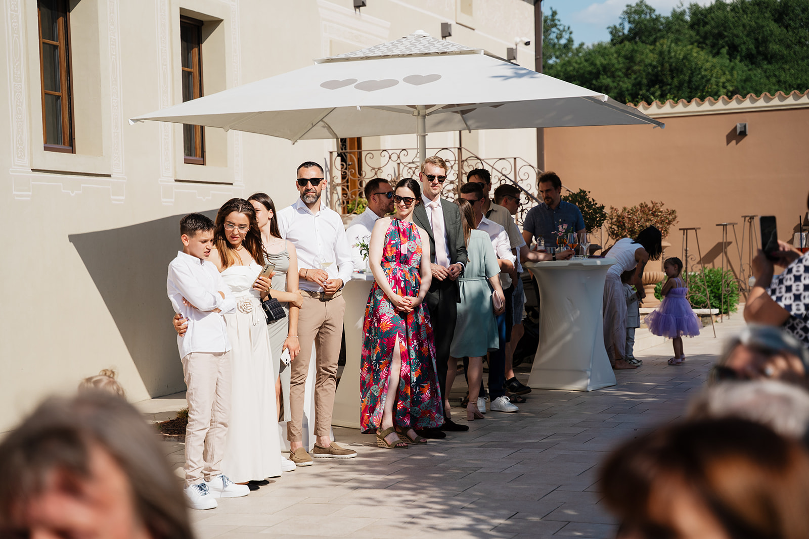 20250621-Gabi&David-NPWeddings-279.jpg
