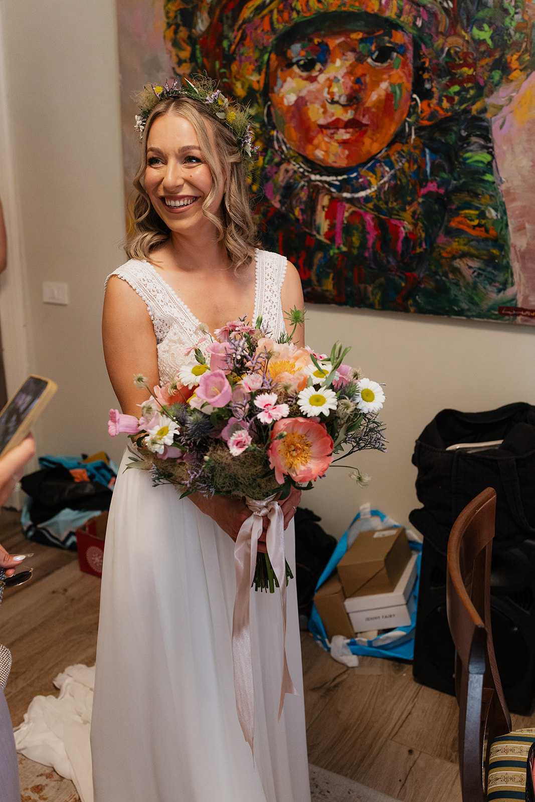 20250621-Gabi&David-NPWeddings-269.jpg