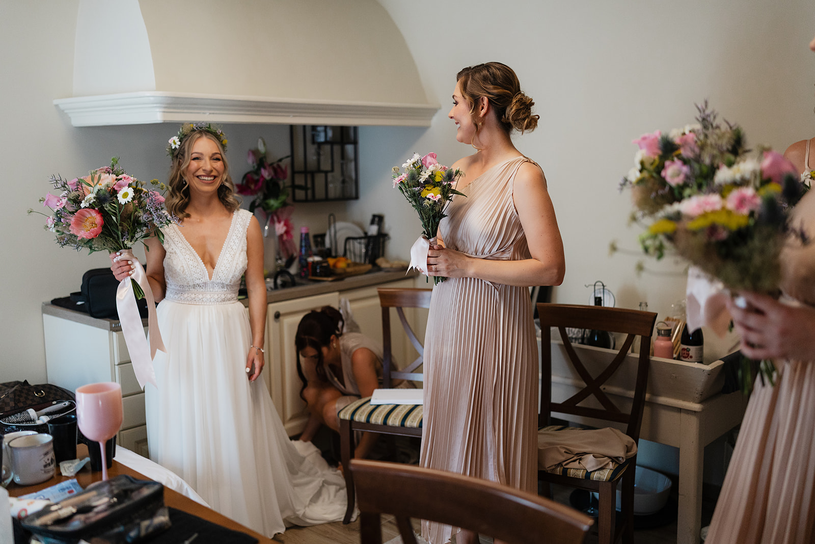 20250621-Gabi&David-NPWeddings-271.jpg