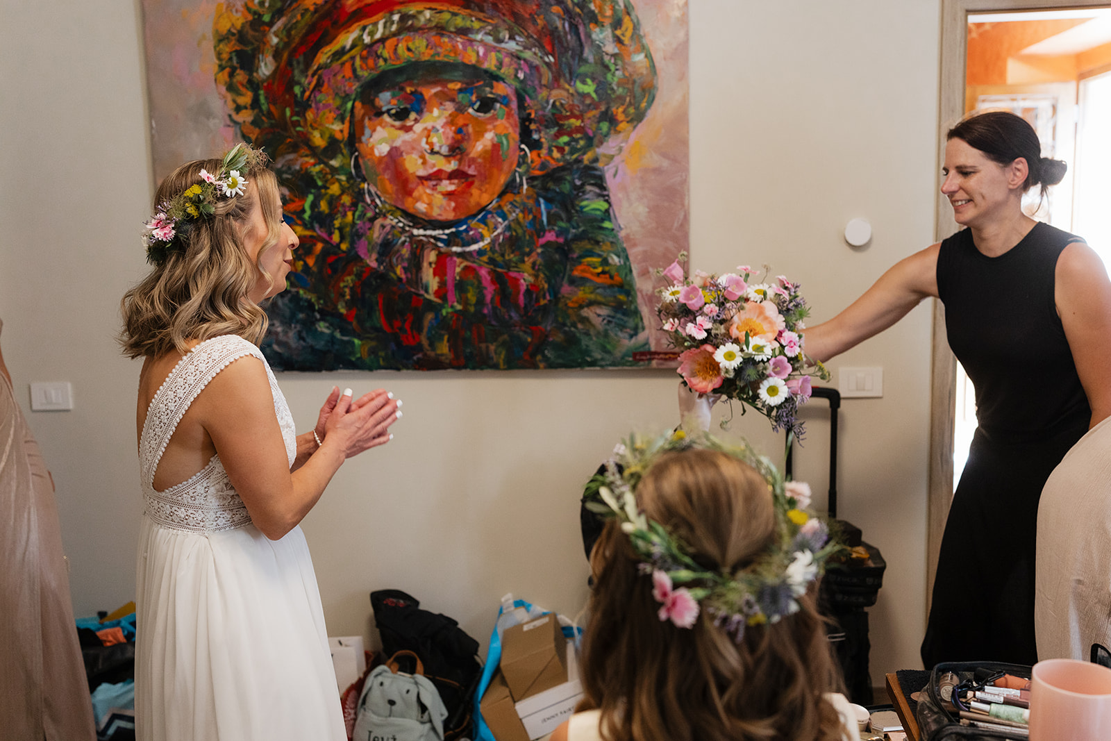 20250621-Gabi&David-NPWeddings-266.jpg