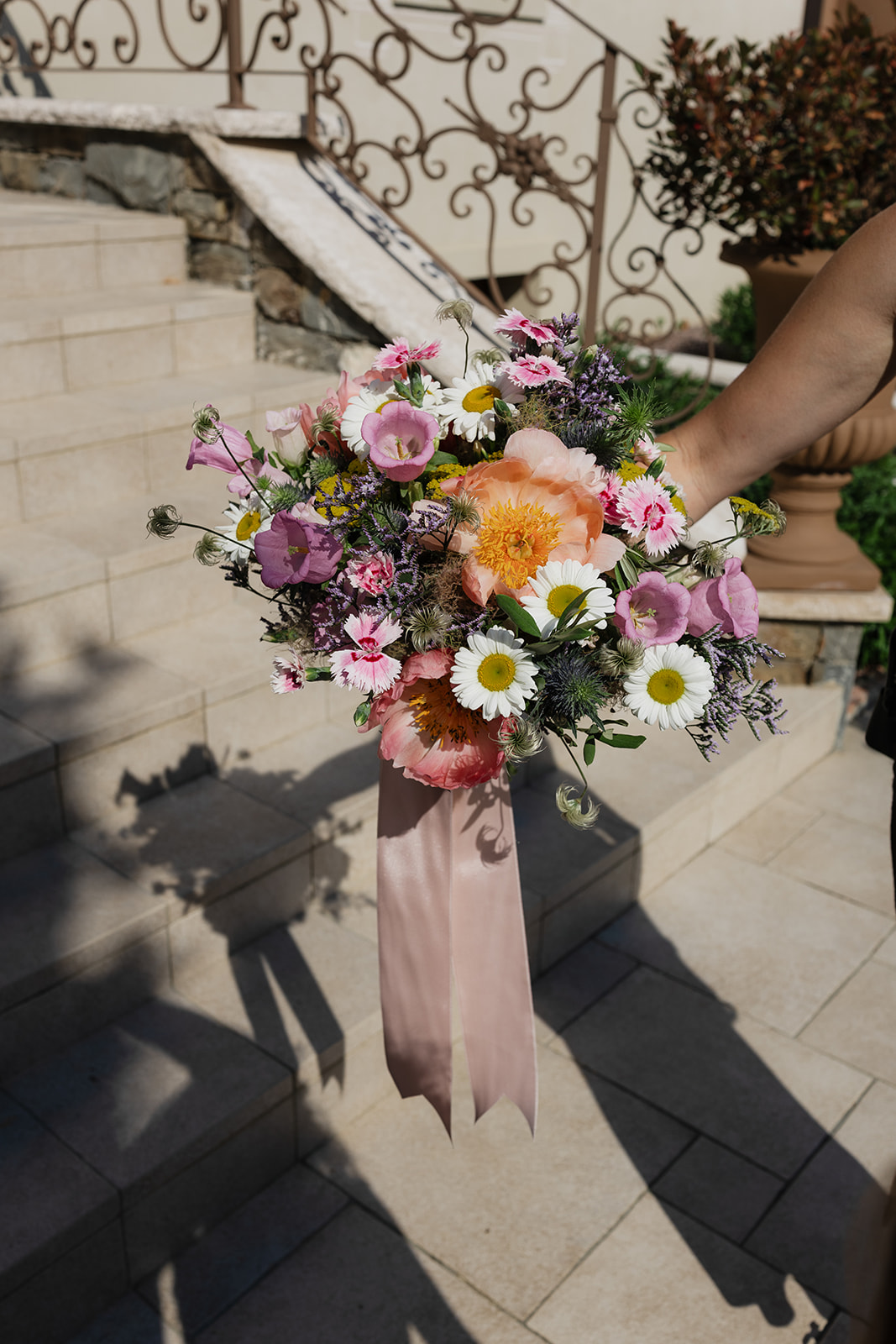 20250621-Gabi&David-NPWeddings-261.jpg