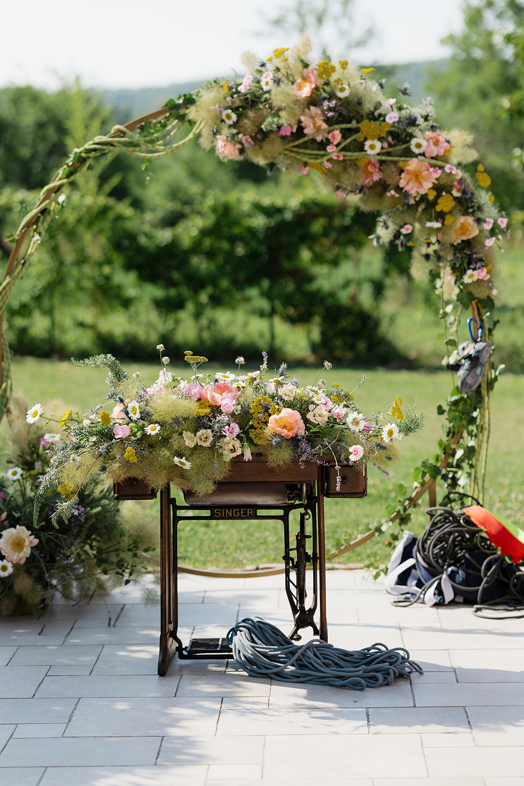 20250621-Gabi&David-NPWeddings-251.jpg