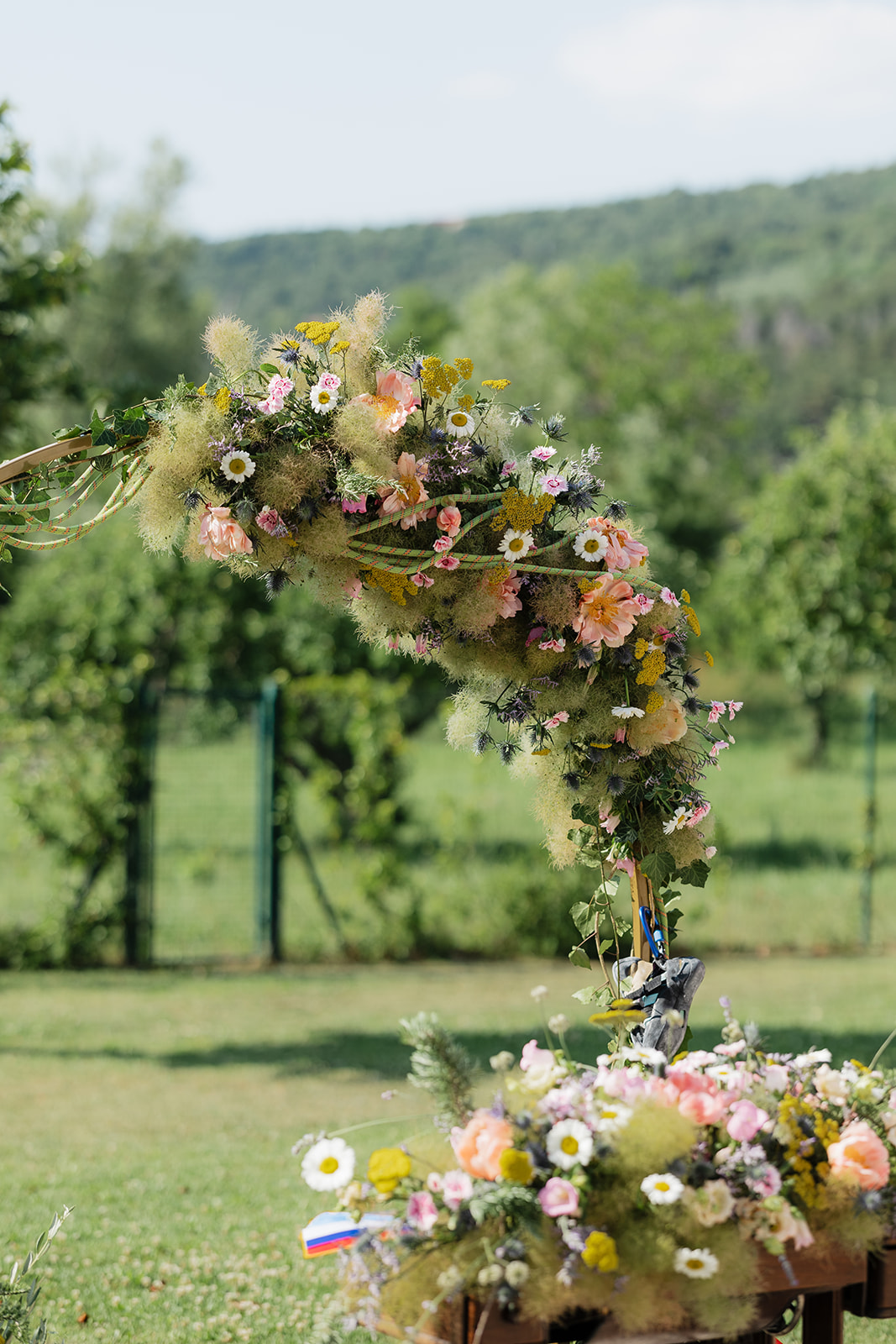 20250621-Gabi&David-NPWeddings-250.jpg