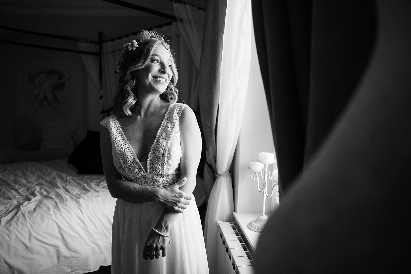 20250621-Gabi&David-NPWeddings-245.jpg