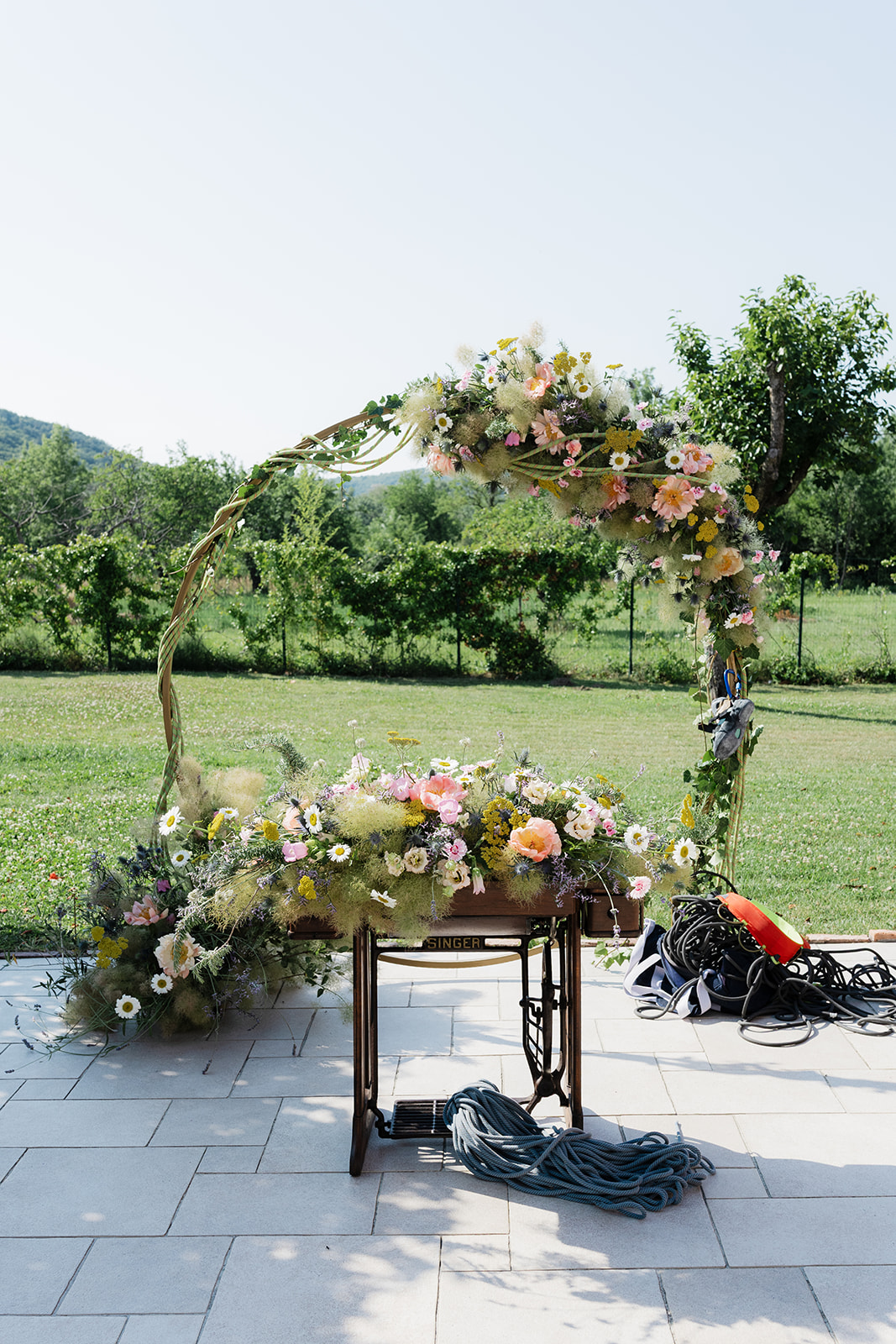 20250621-Gabi&David-NPWeddings-235.jpg