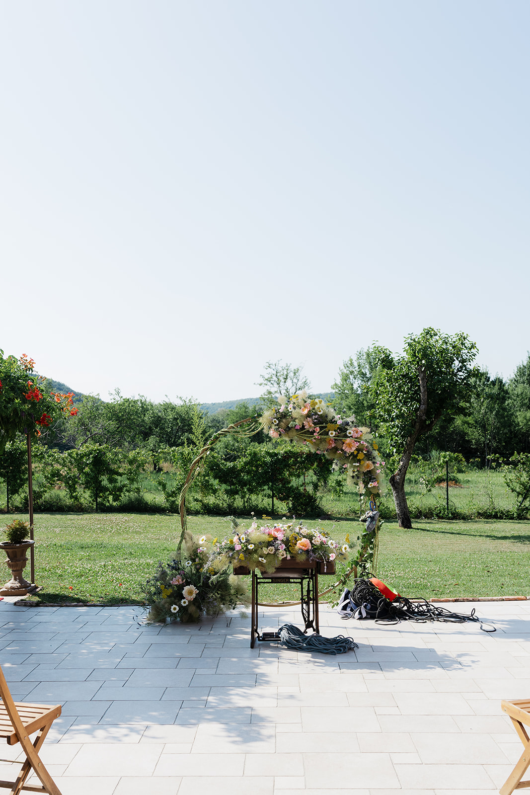 20250621-Gabi&David-NPWeddings-234.jpg