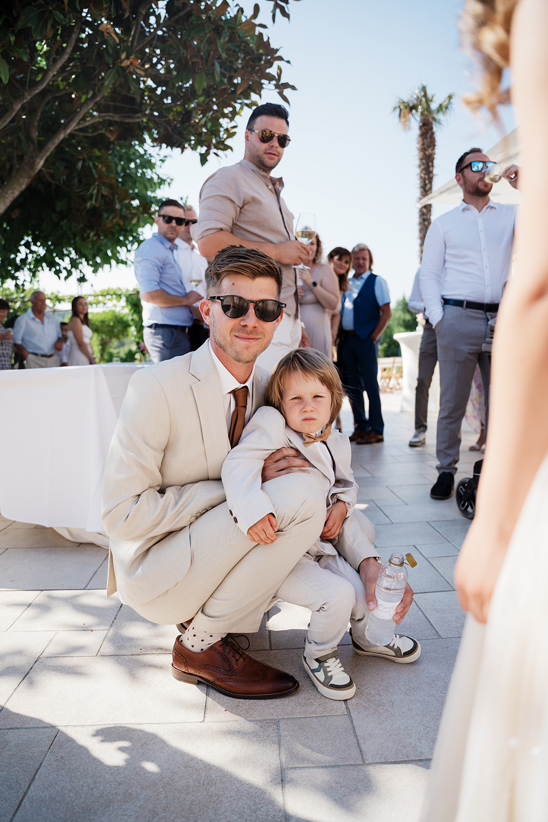 20250621-Gabi&David-NPWeddings-225.jpg