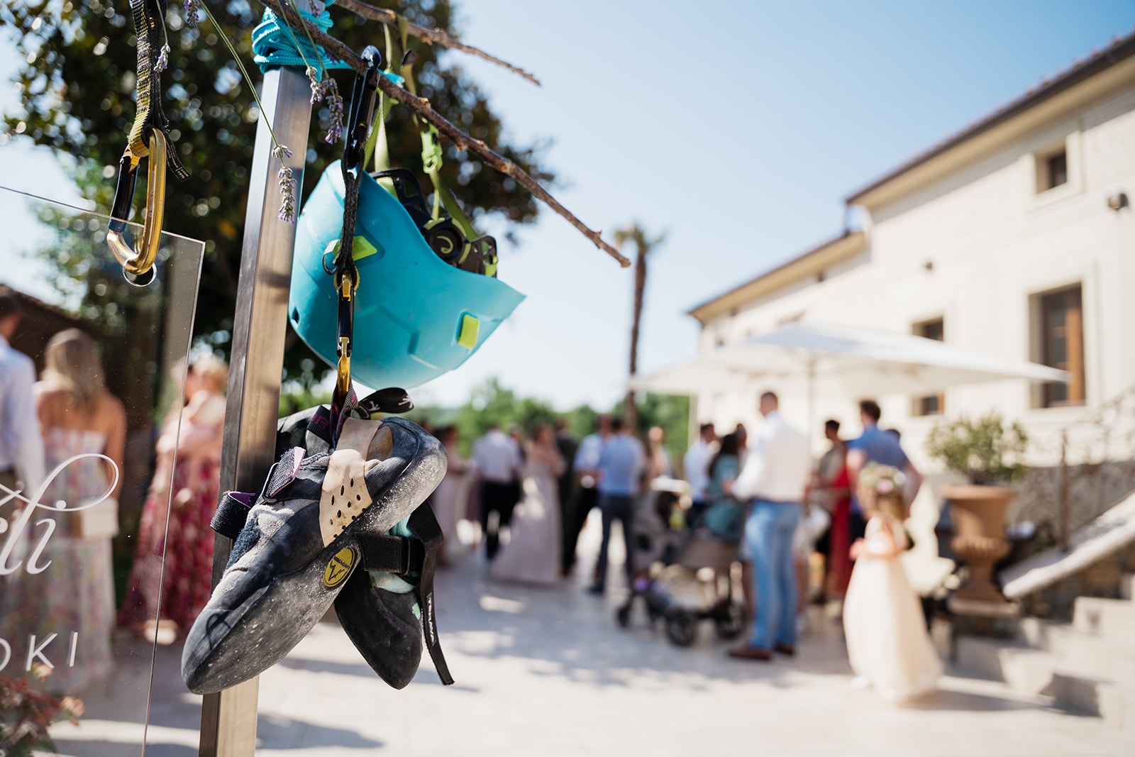 20250621-Gabi&David-NPWeddings-211.jpg