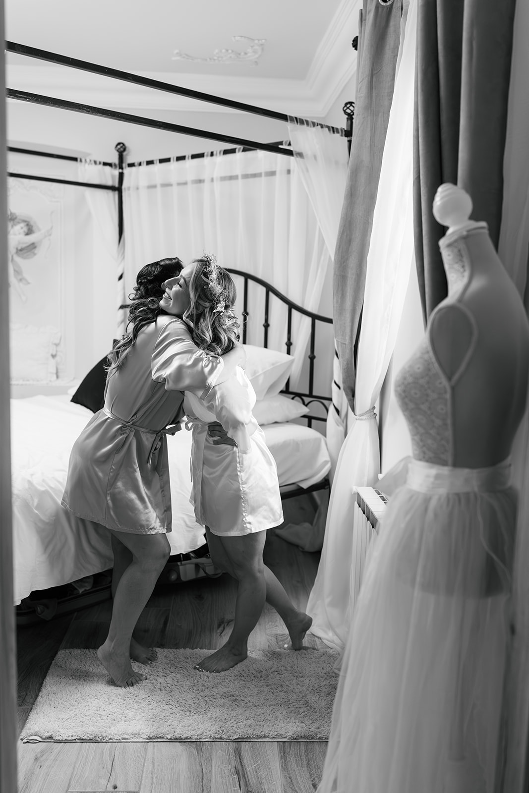 20250621-Gabi&David-NPWeddings-203.jpg
