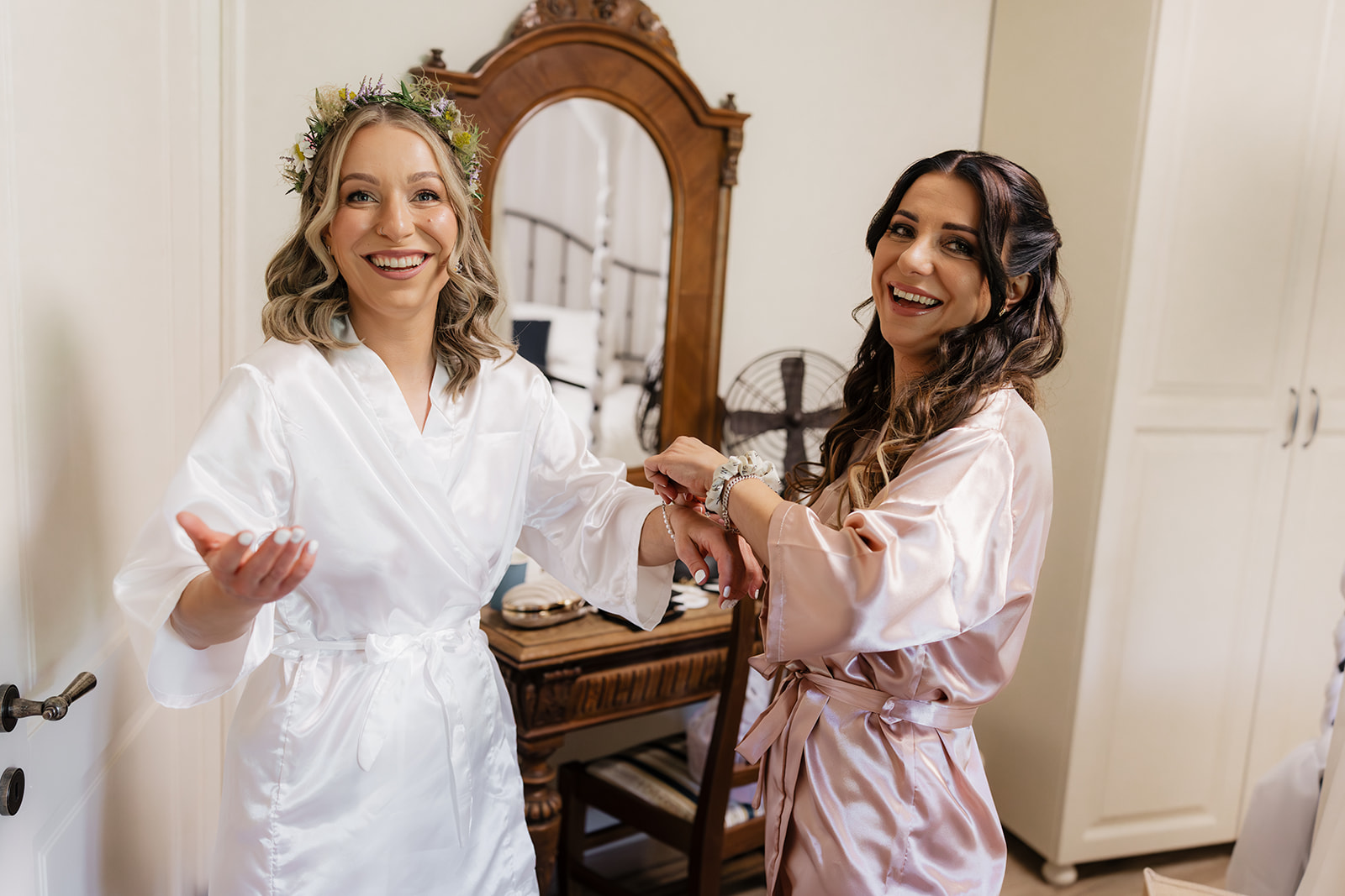 20250621-Gabi&David-NPWeddings-193.jpg