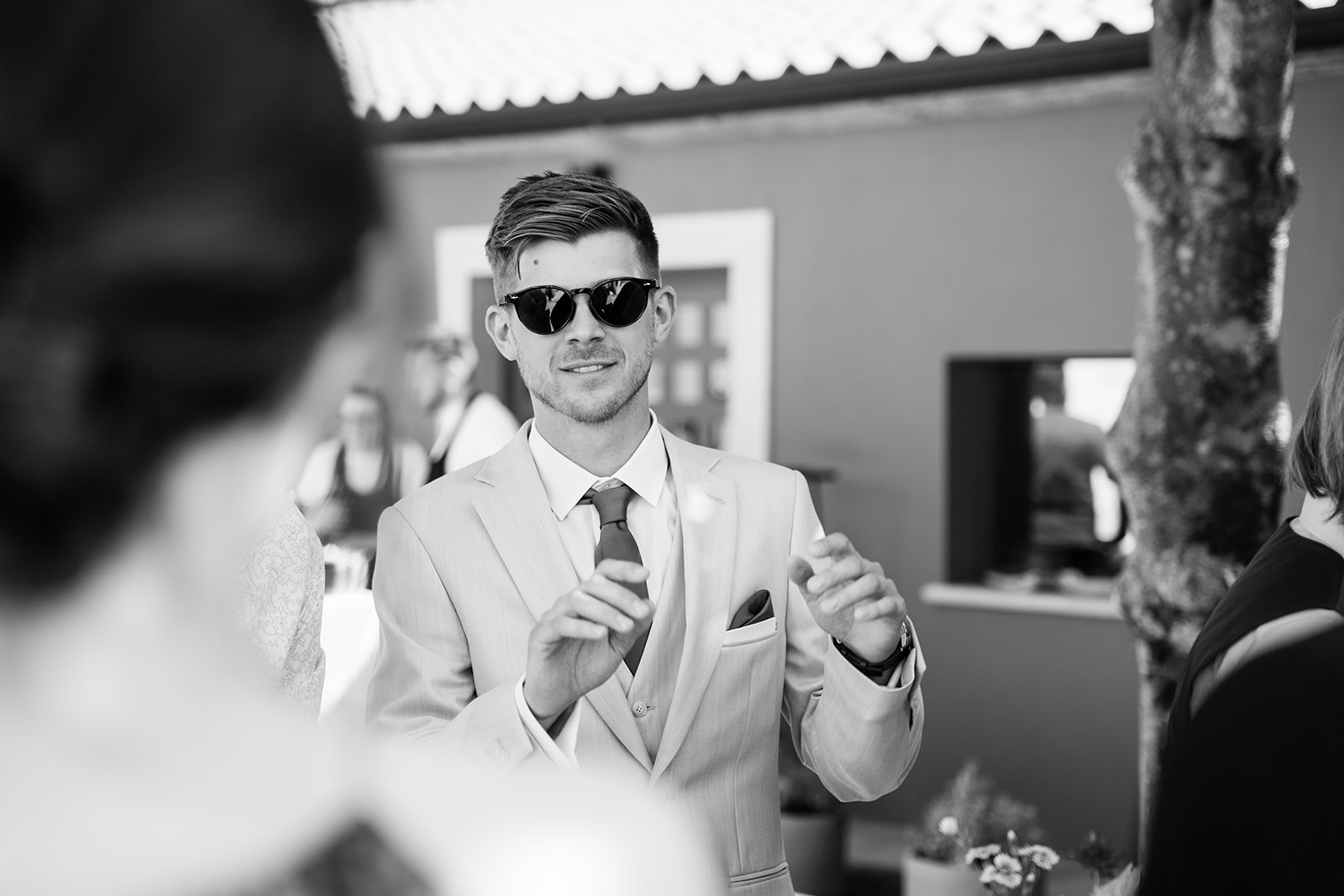 20250621-Gabi&David-NPWeddings-196.jpg