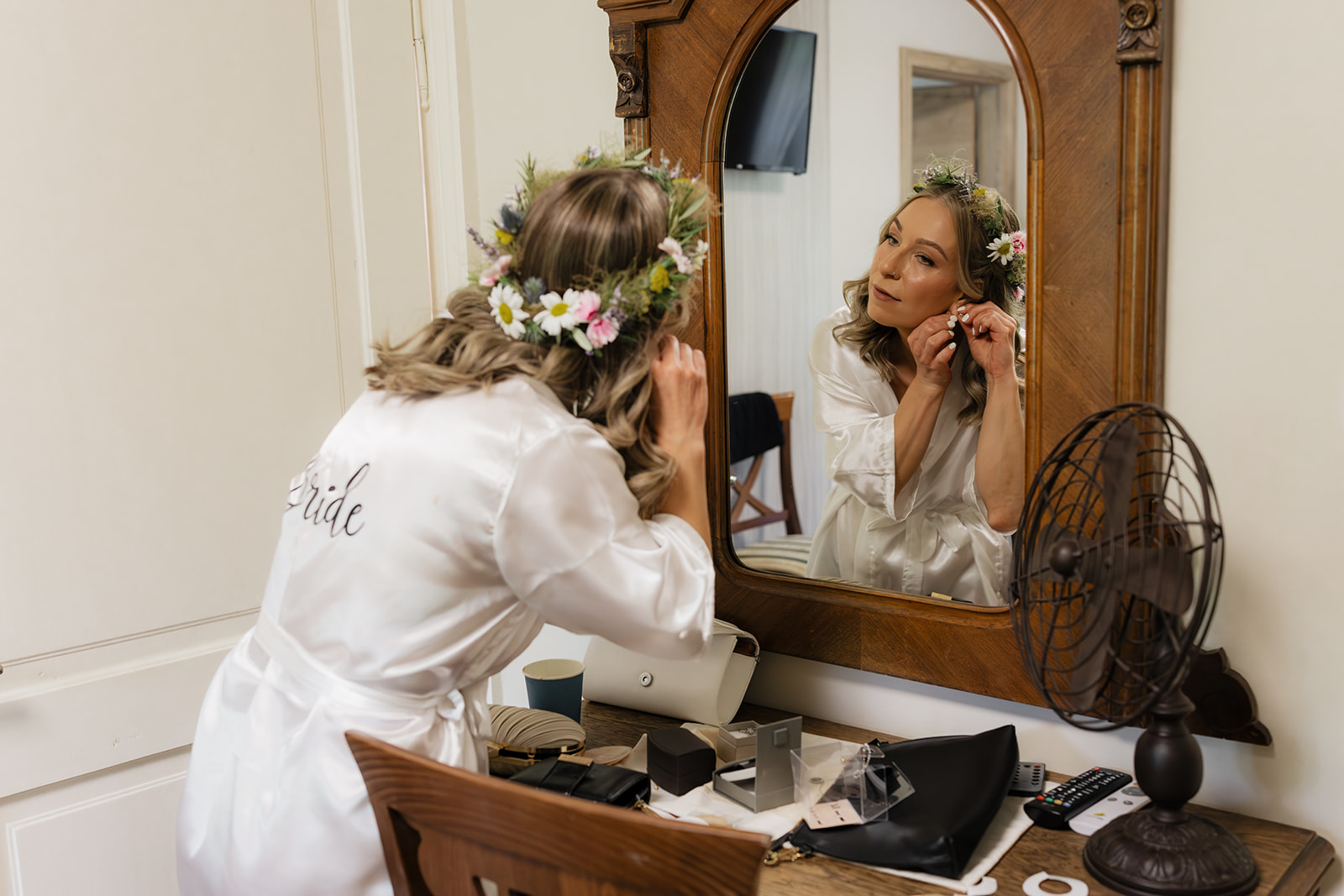 20250621-Gabi&David-NPWeddings-184.jpg