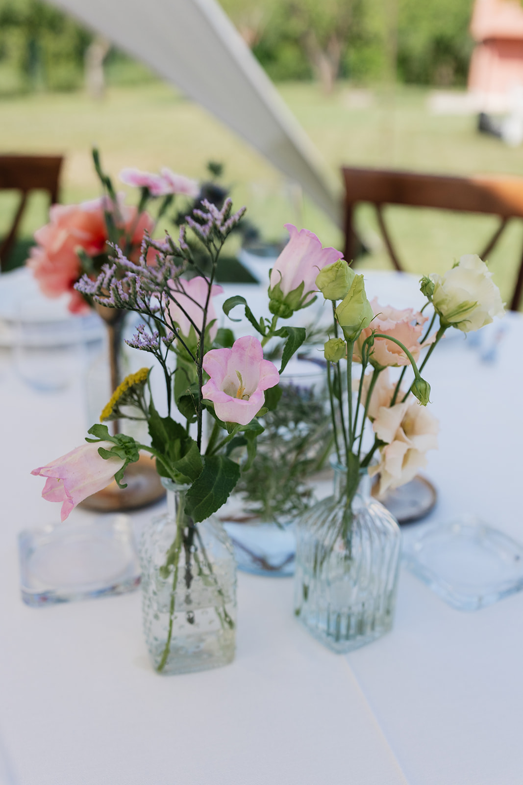 20250621-Gabi&David-NPWeddings-181.jpg