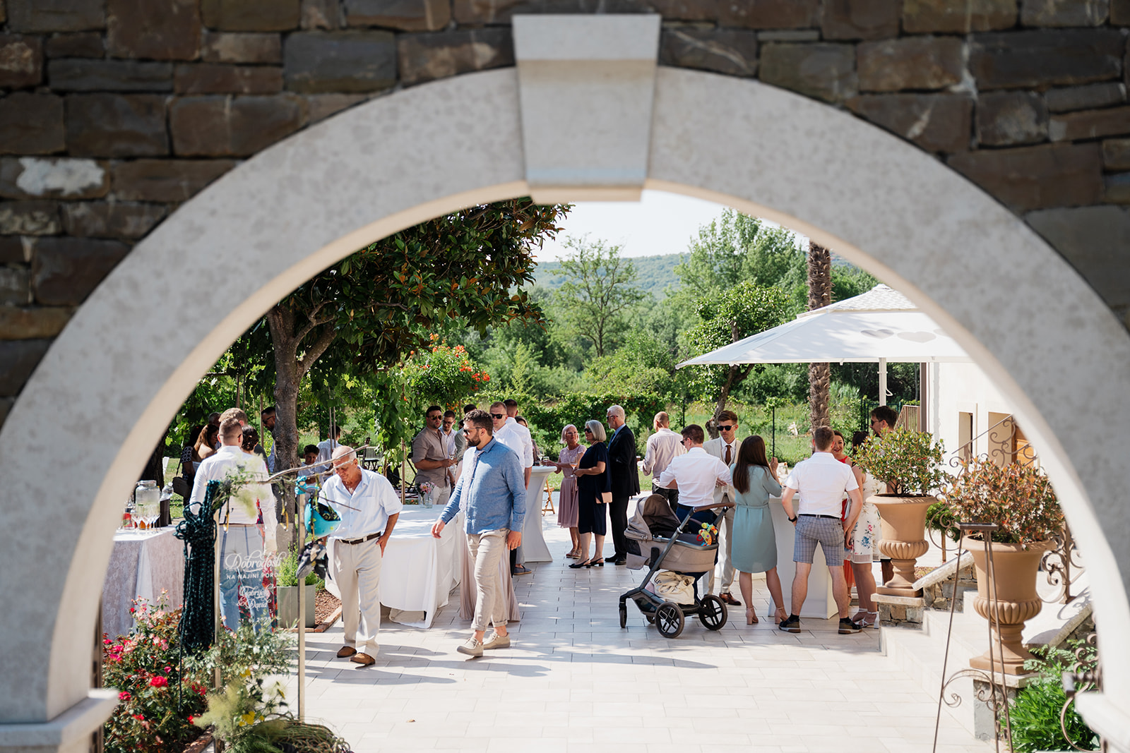 20250621-Gabi&David-NPWeddings-176.jpg